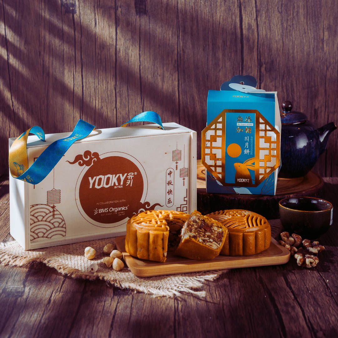 Yookybites Mooncakes-21.jpg