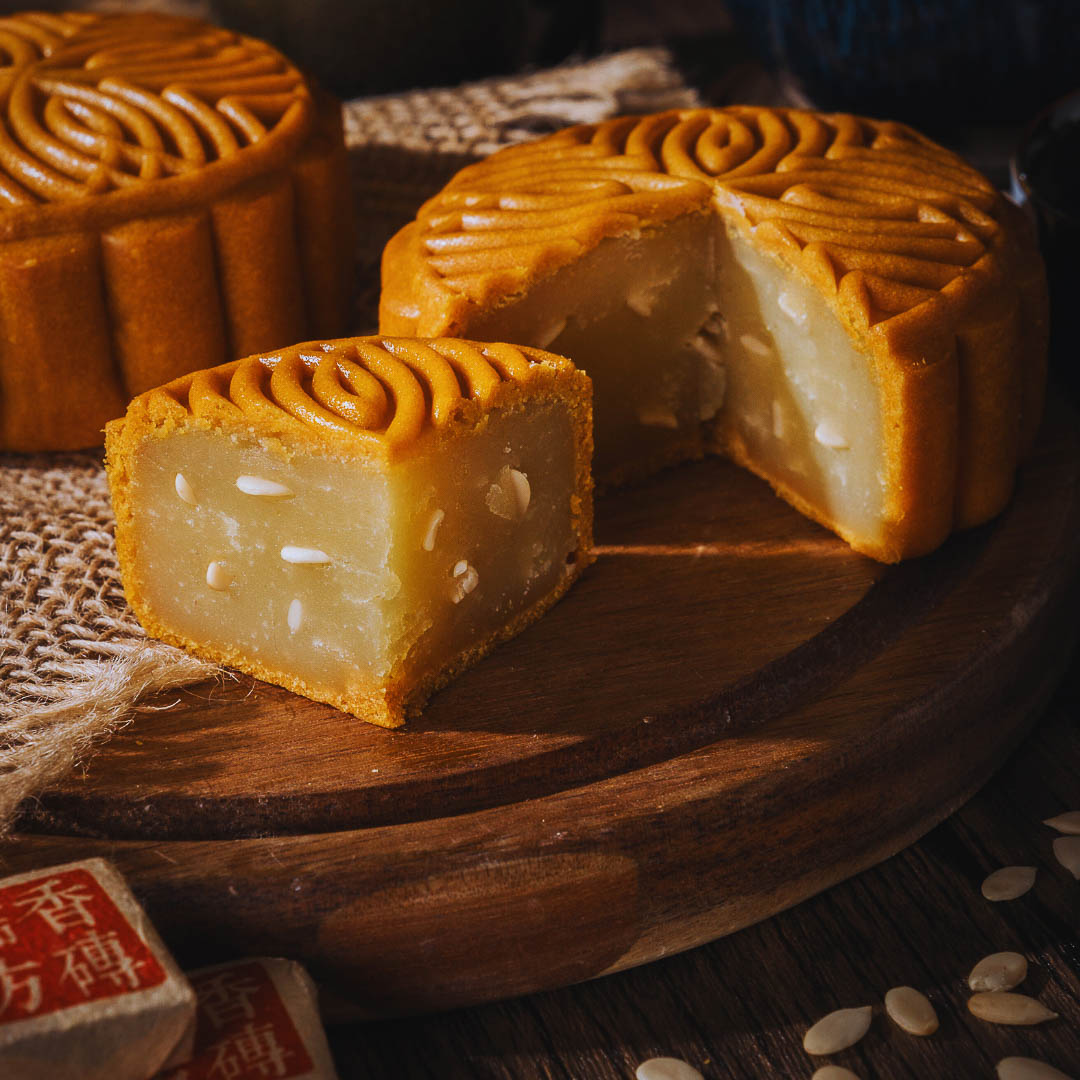 Yookybites Mooncakes-44.jpg