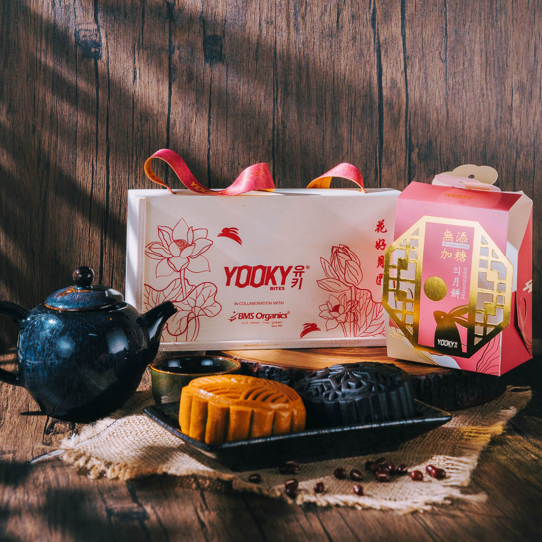 Yookybites Mooncakes-51.jpg