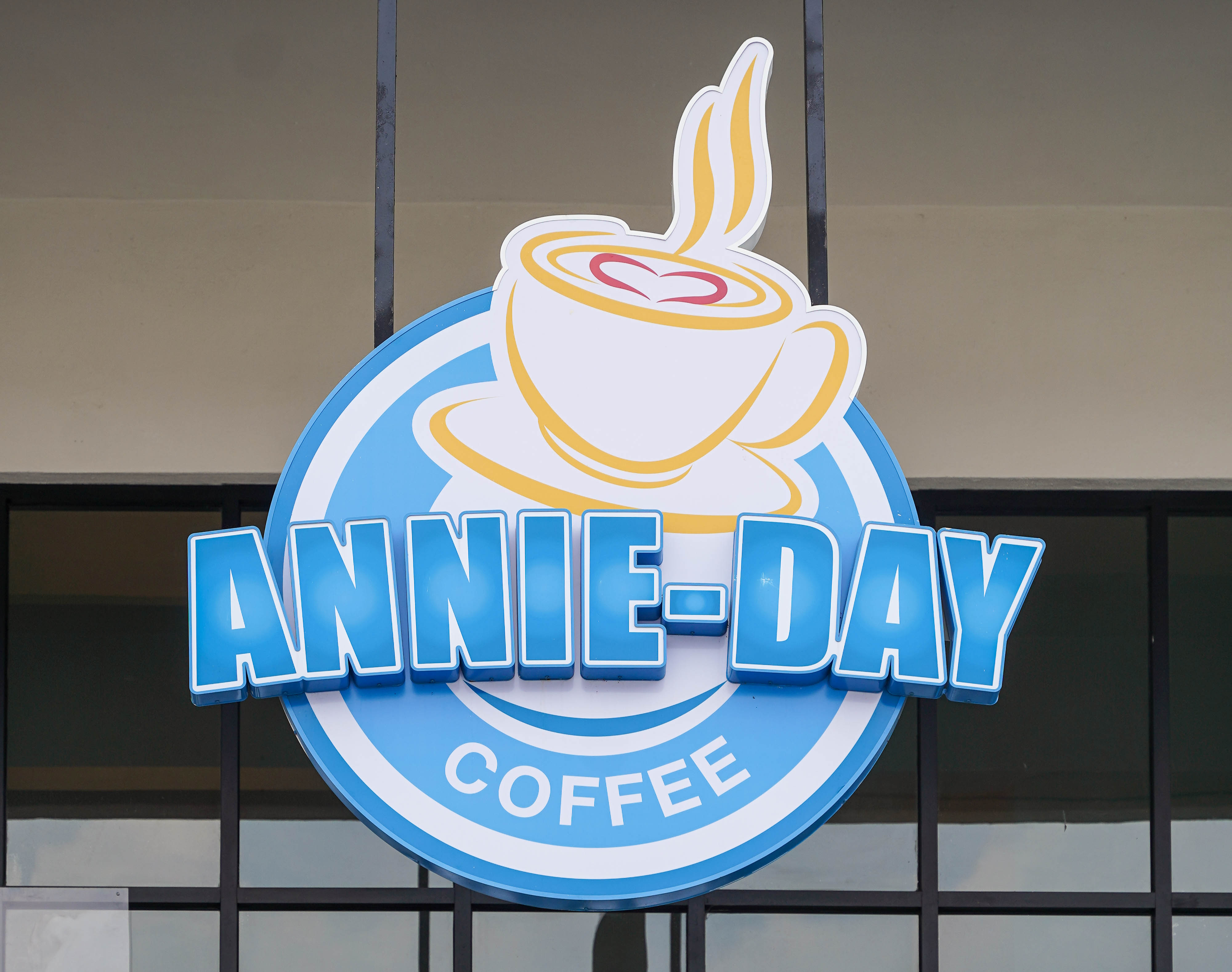 Annie Day-3.jpg