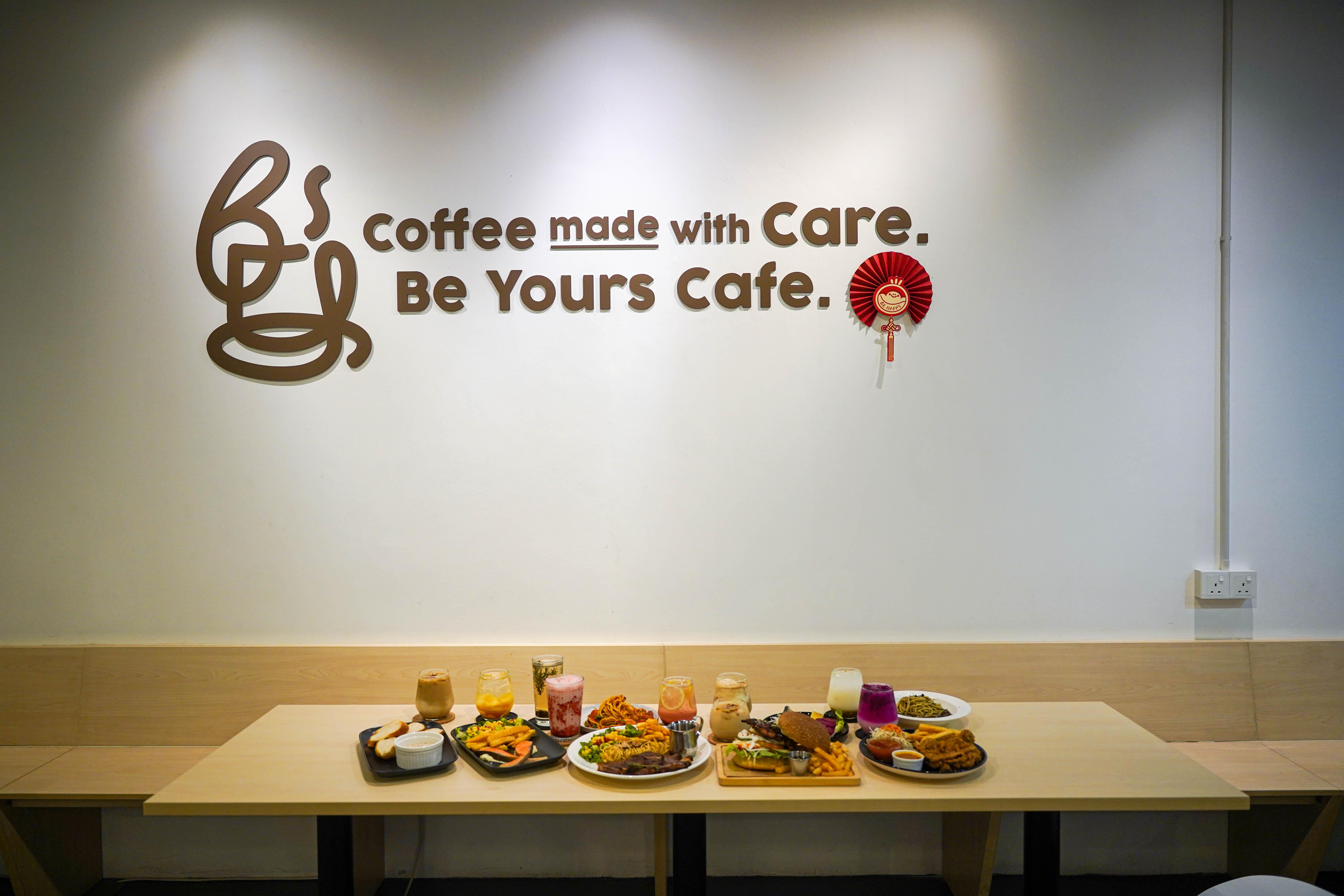 Be Yours Cafe-54.jpg