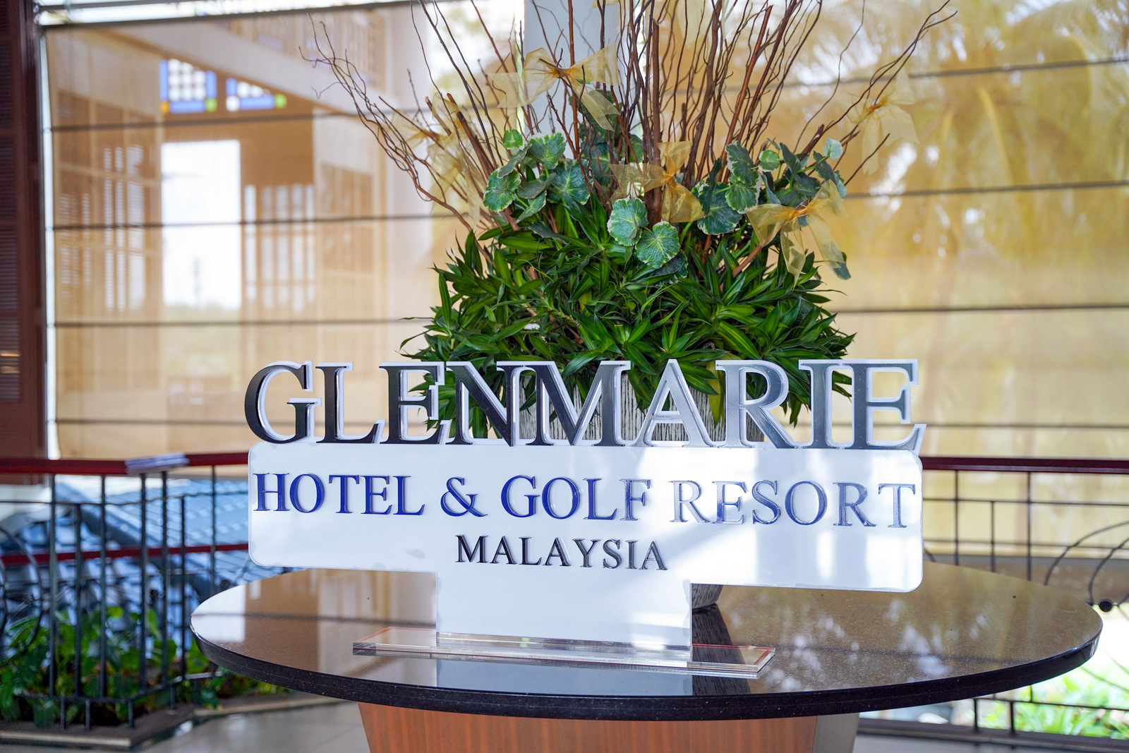 Glenmarie Hotel & Golf Resort-55.jpg