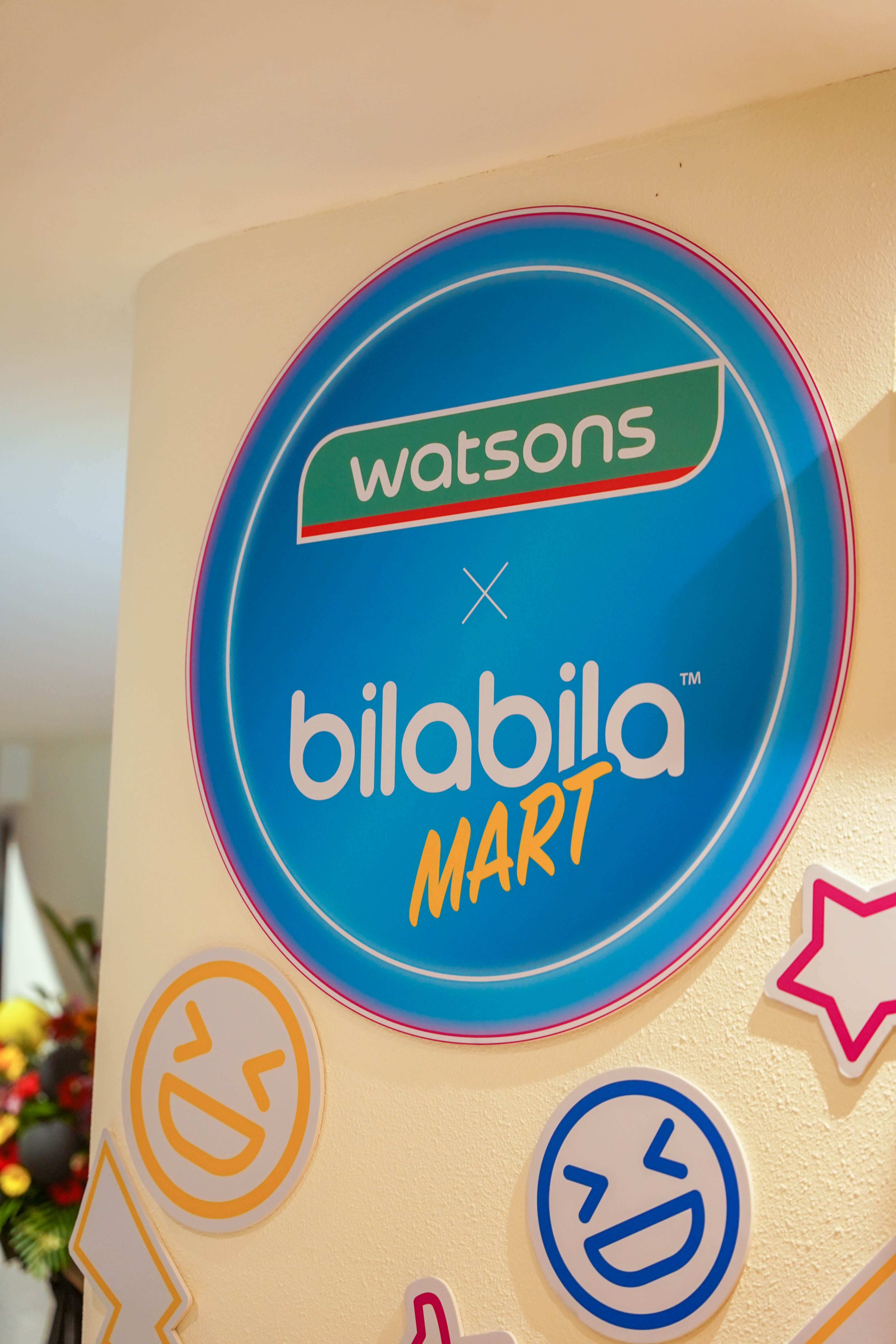 BilaBila Watsons-15.jpg