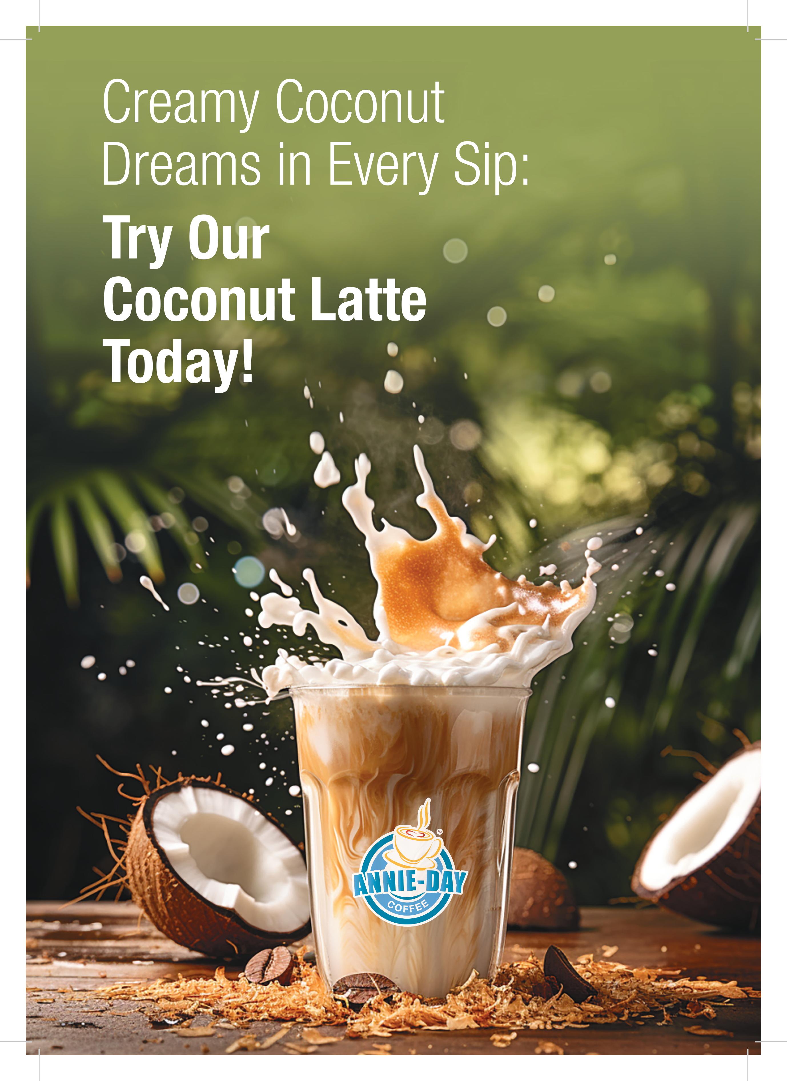 Coconut Latte_A4.jpg