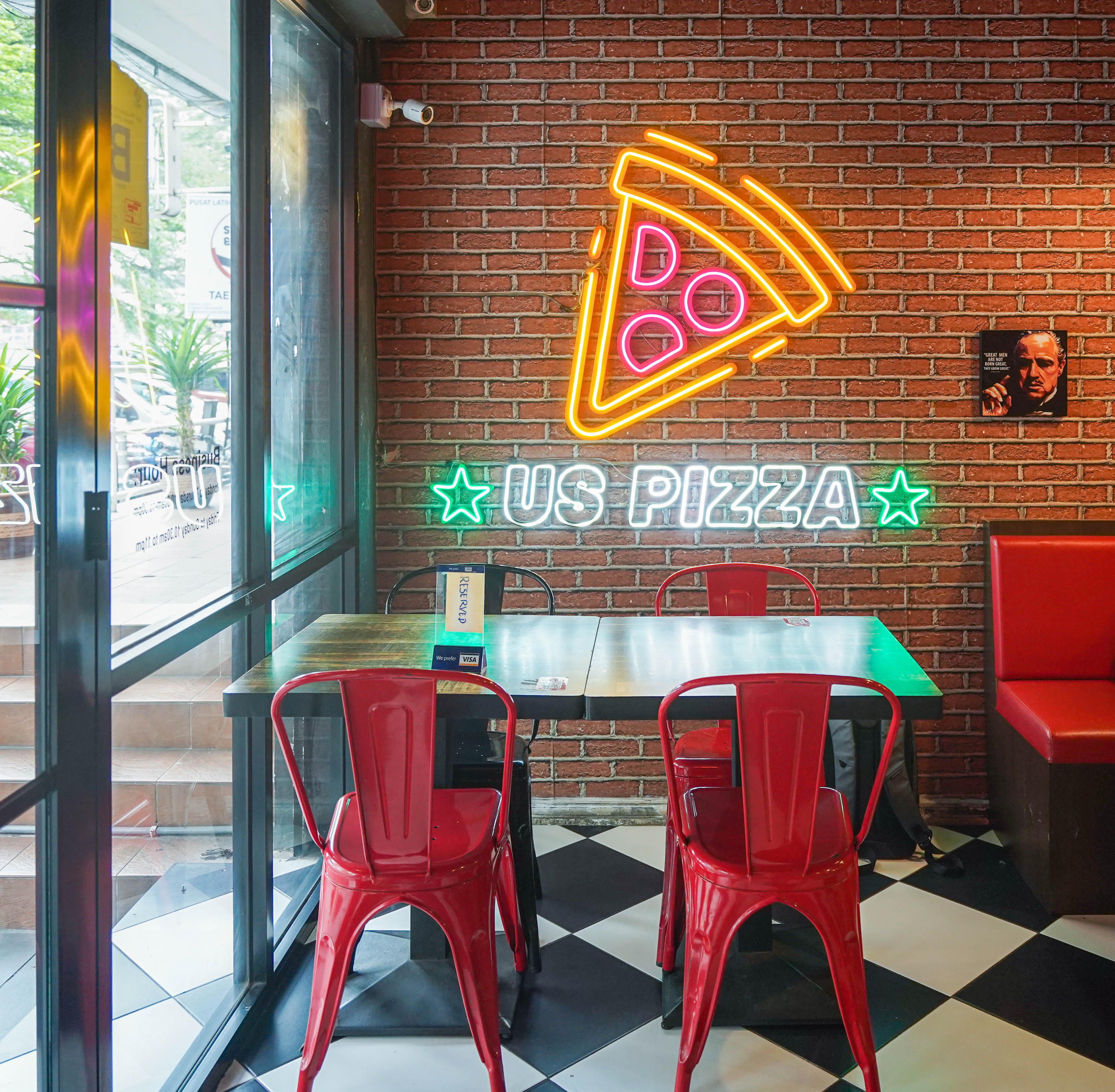 US Pizza-5.jpg