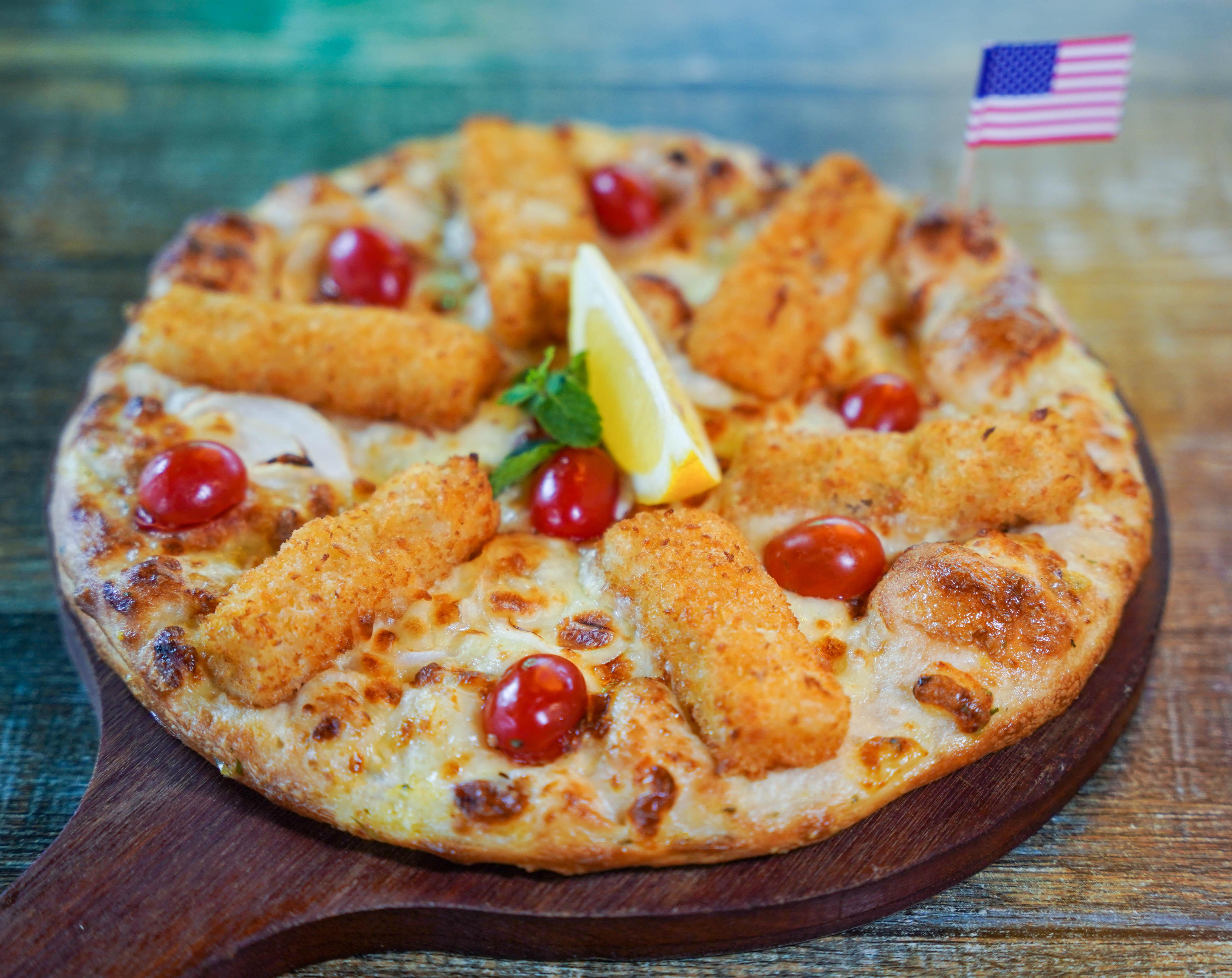 US Pizza-45.jpg