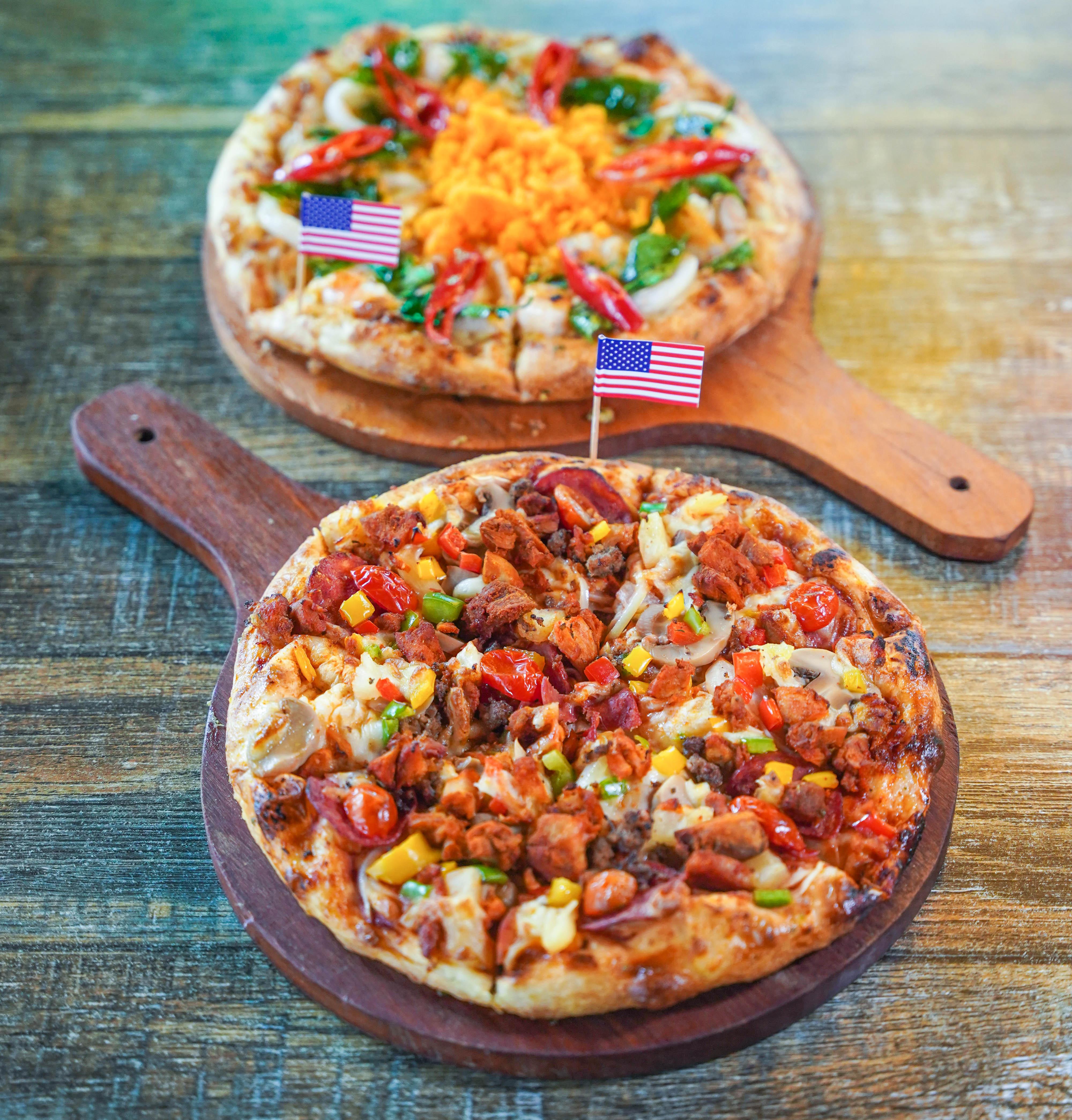 US Pizza-46.jpg