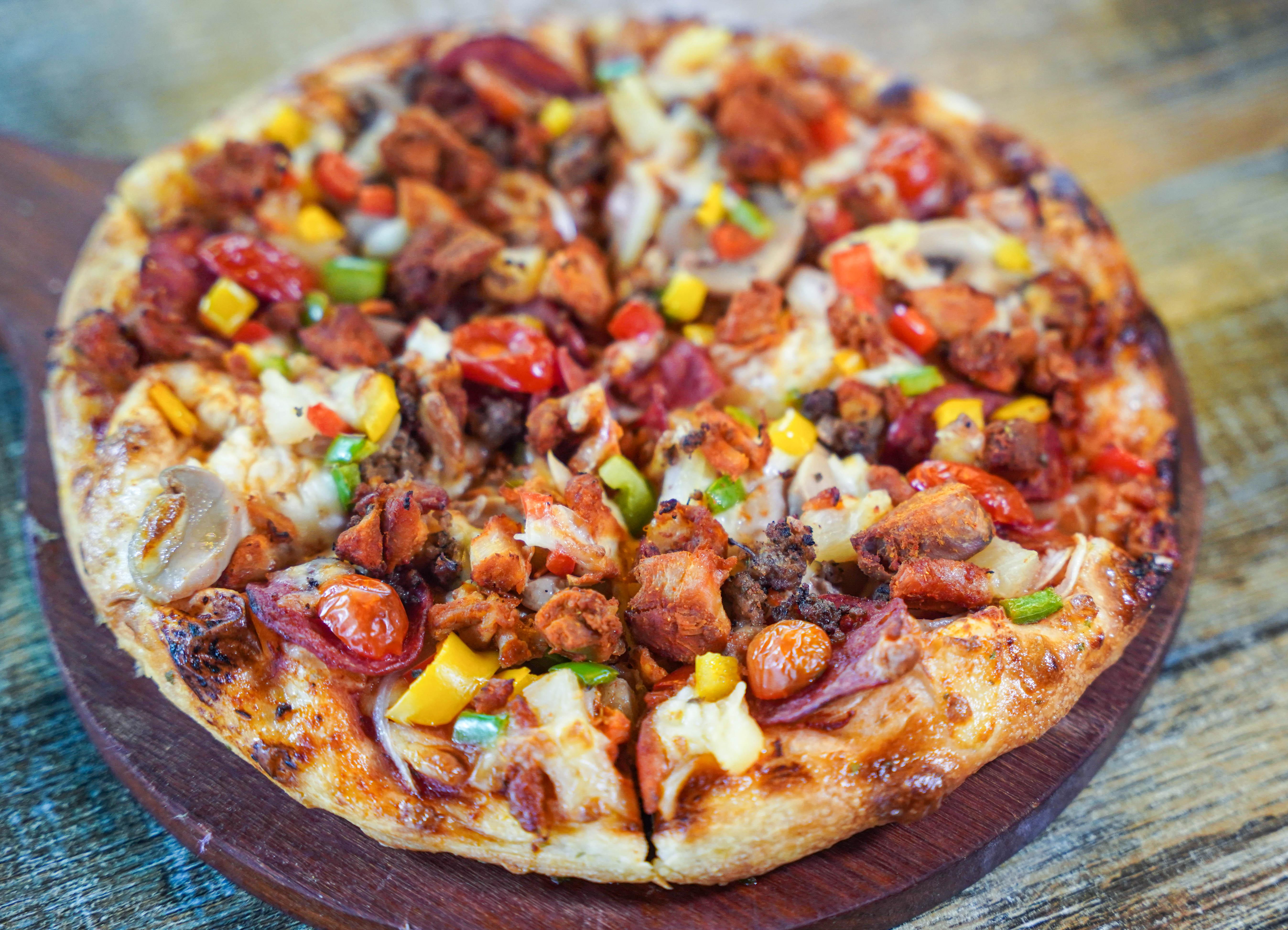 US Pizza-48.jpg