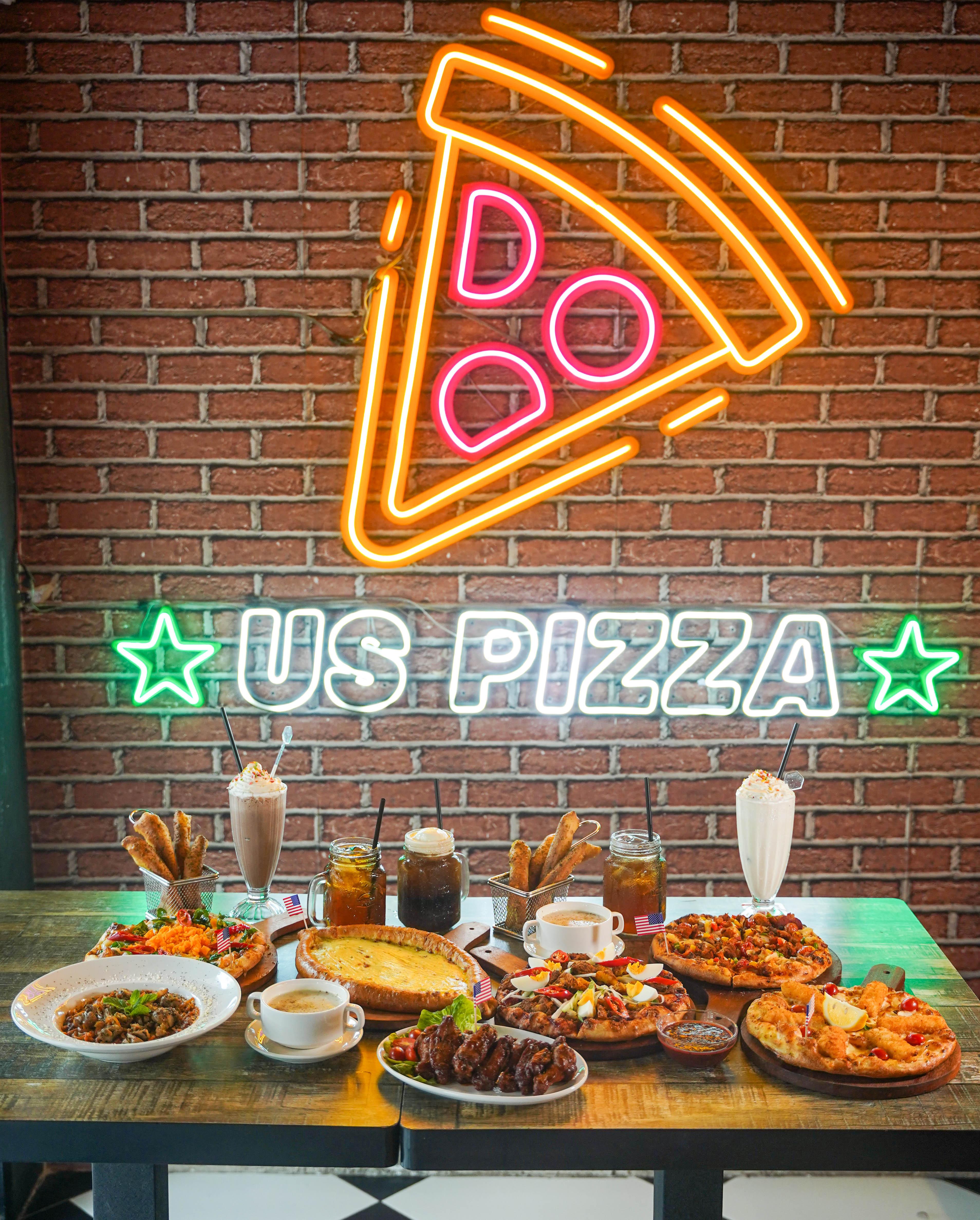 US Pizza-57.jpg