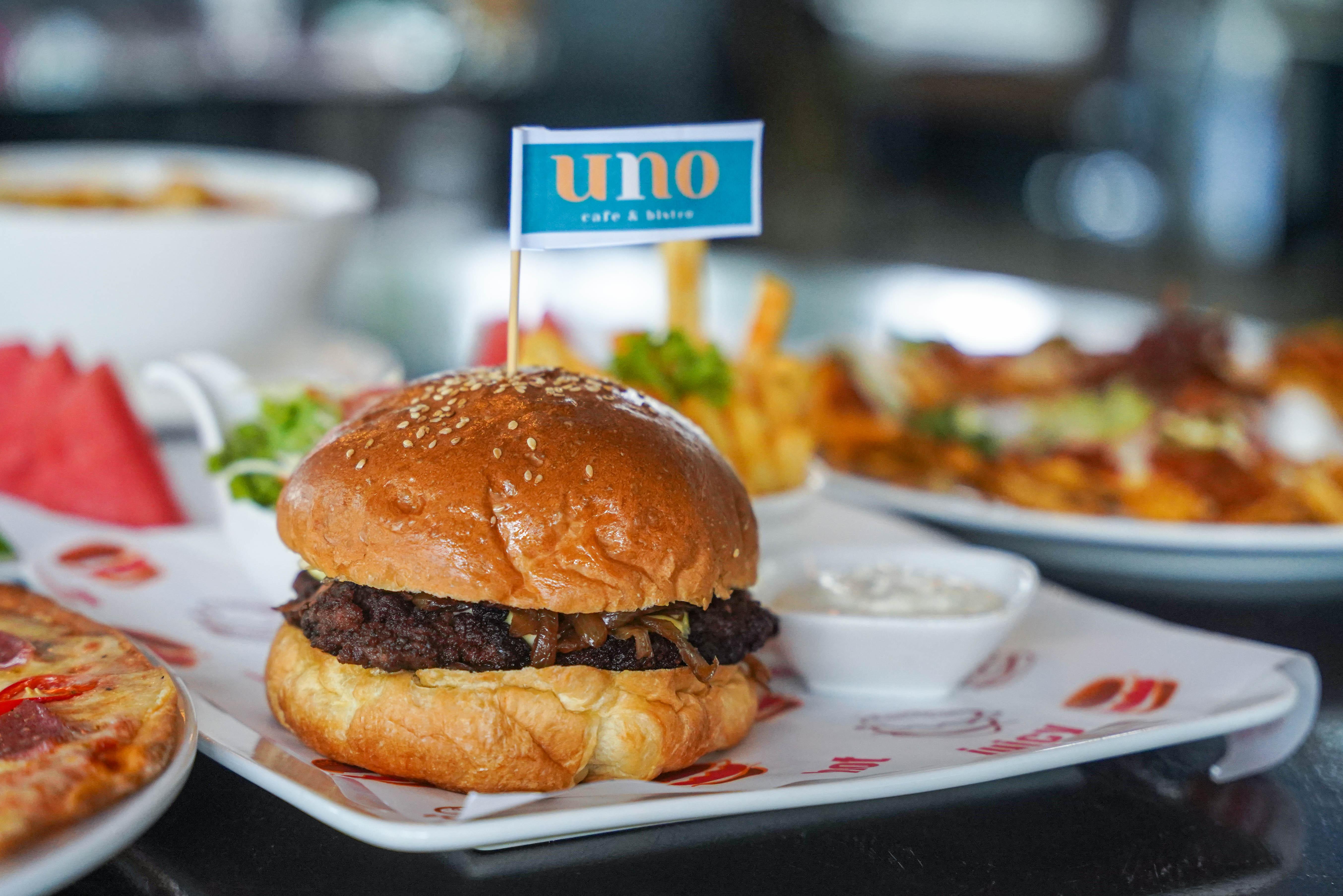 Uno Cafe & Bistro-38.jpg