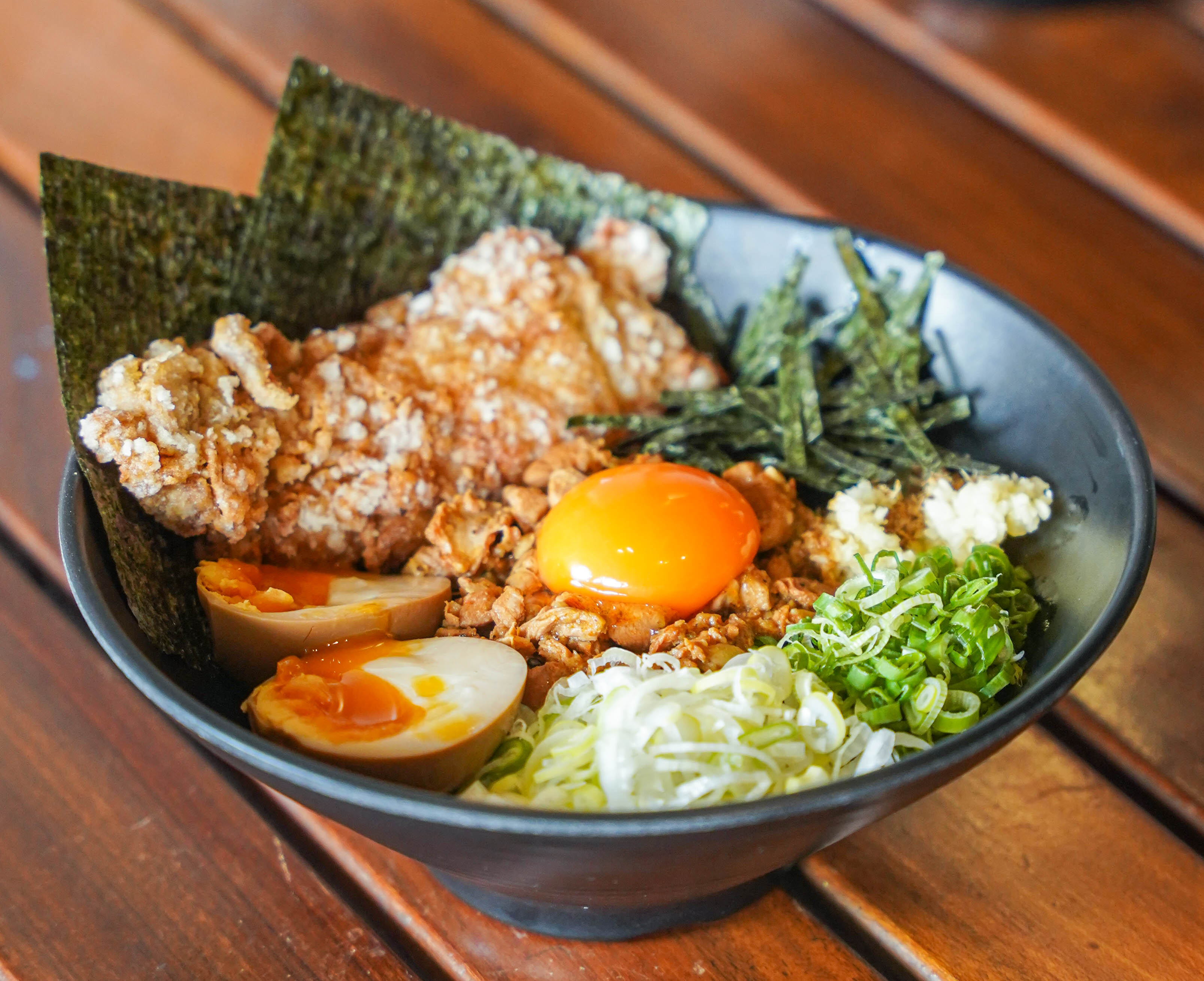 Uchiya Mazesoba-16.jpg