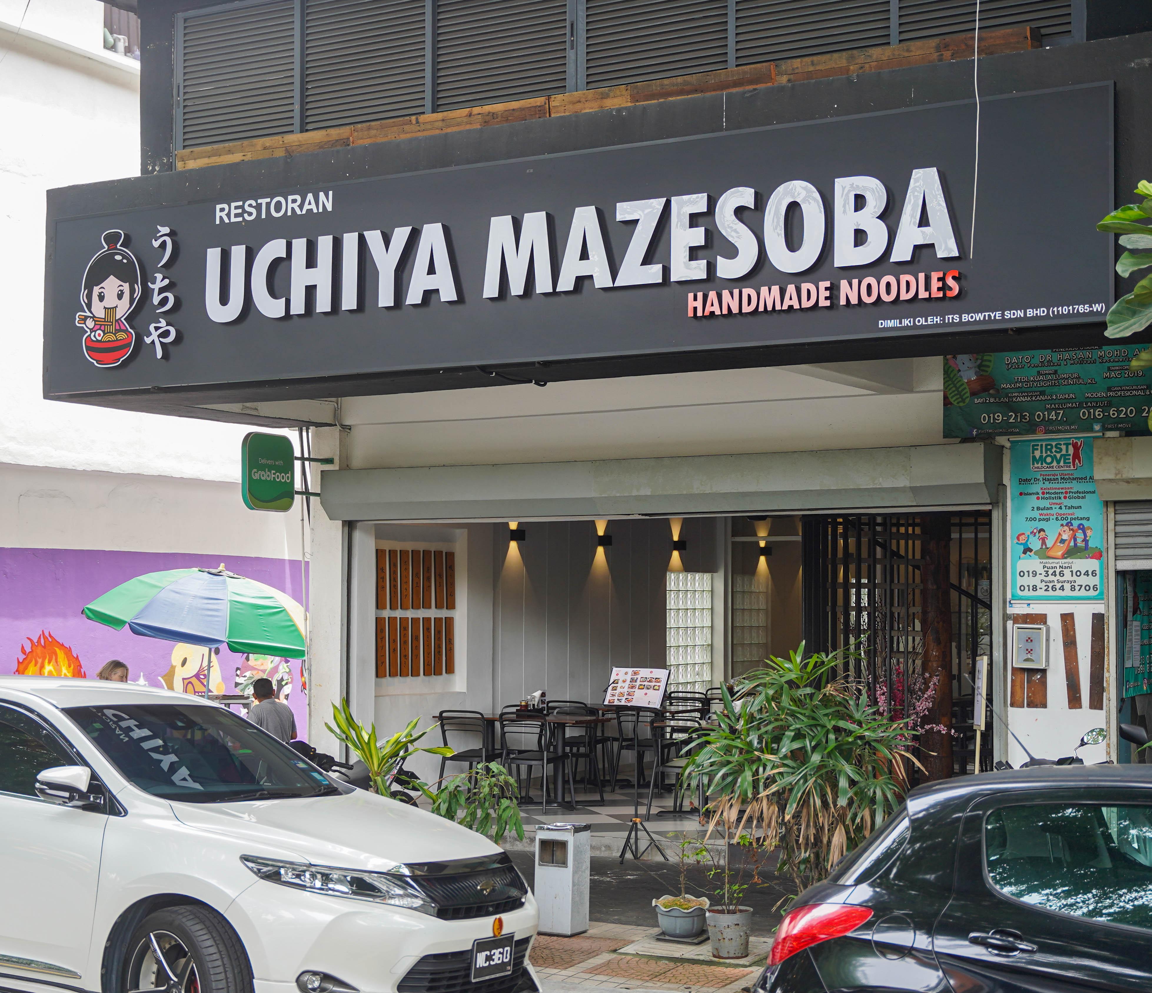 Uchiya Mazesoba-2.jpg