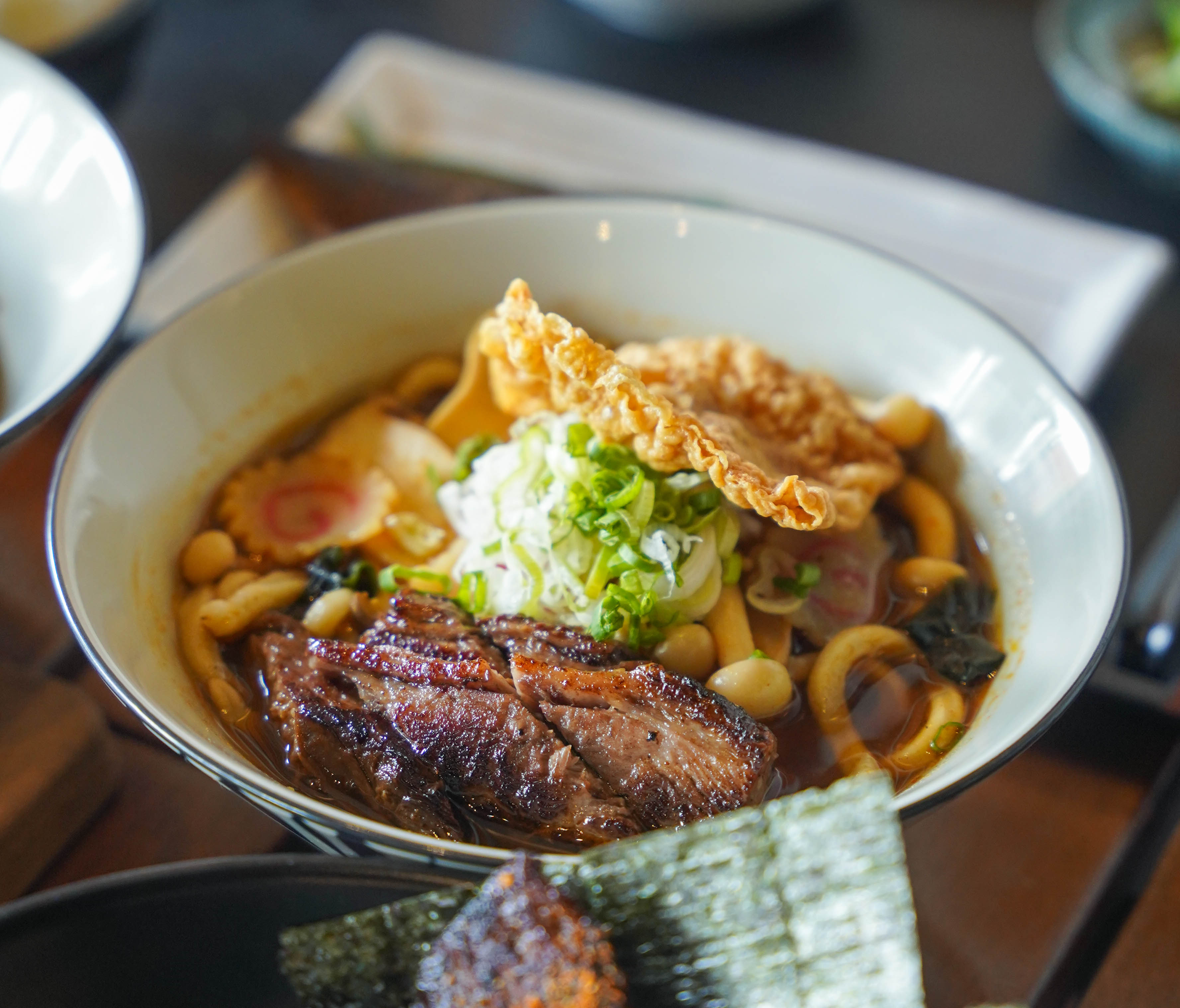 Uchiya Mazesoba-35.jpg