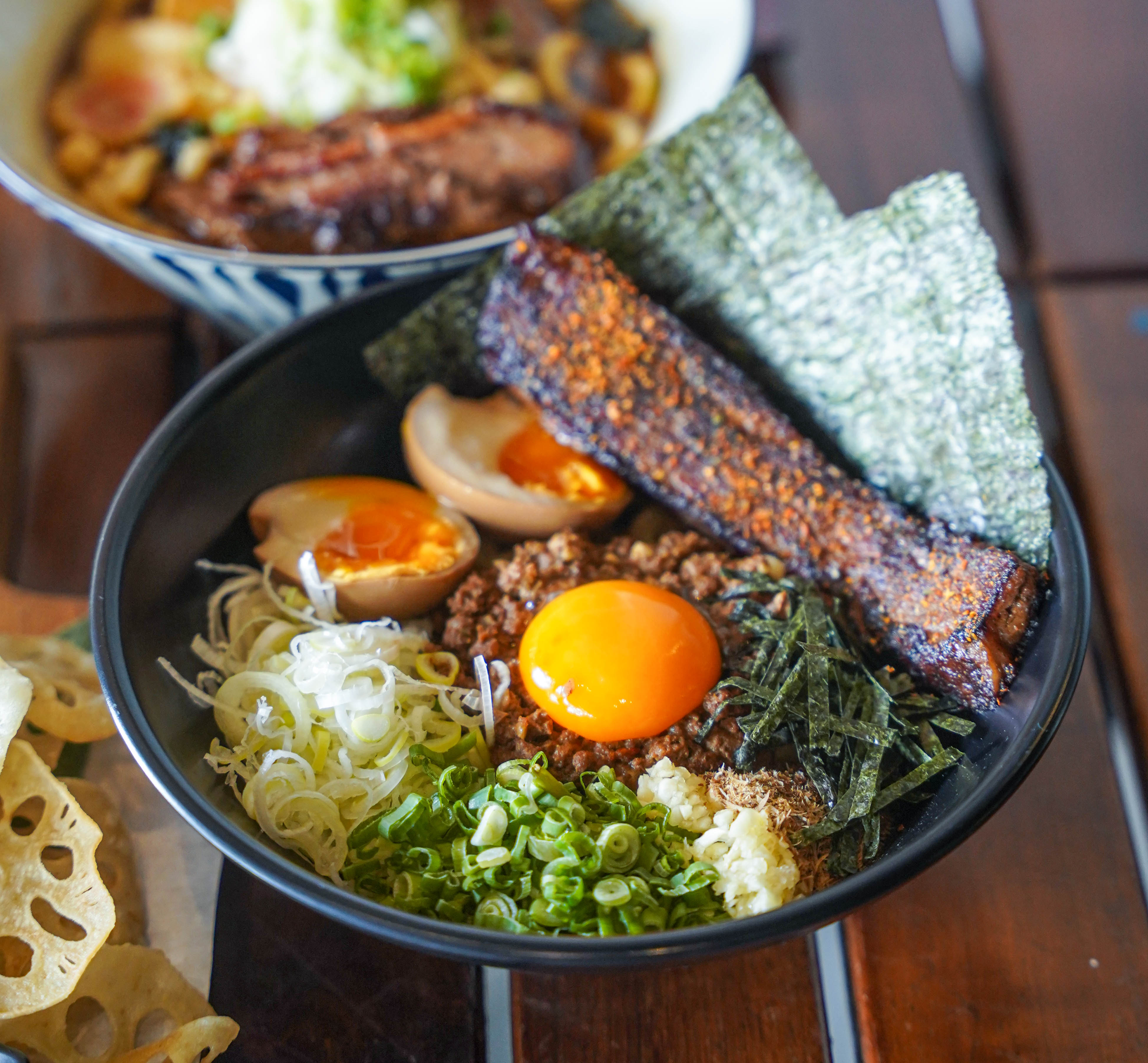 Uchiya Mazesoba-31.jpg