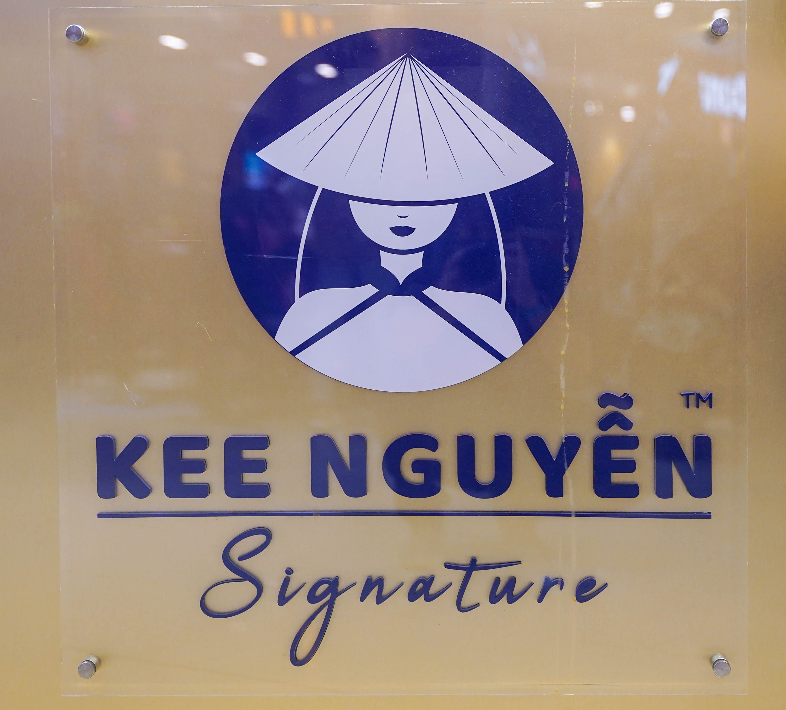 Kee Nguyen-3.jpg