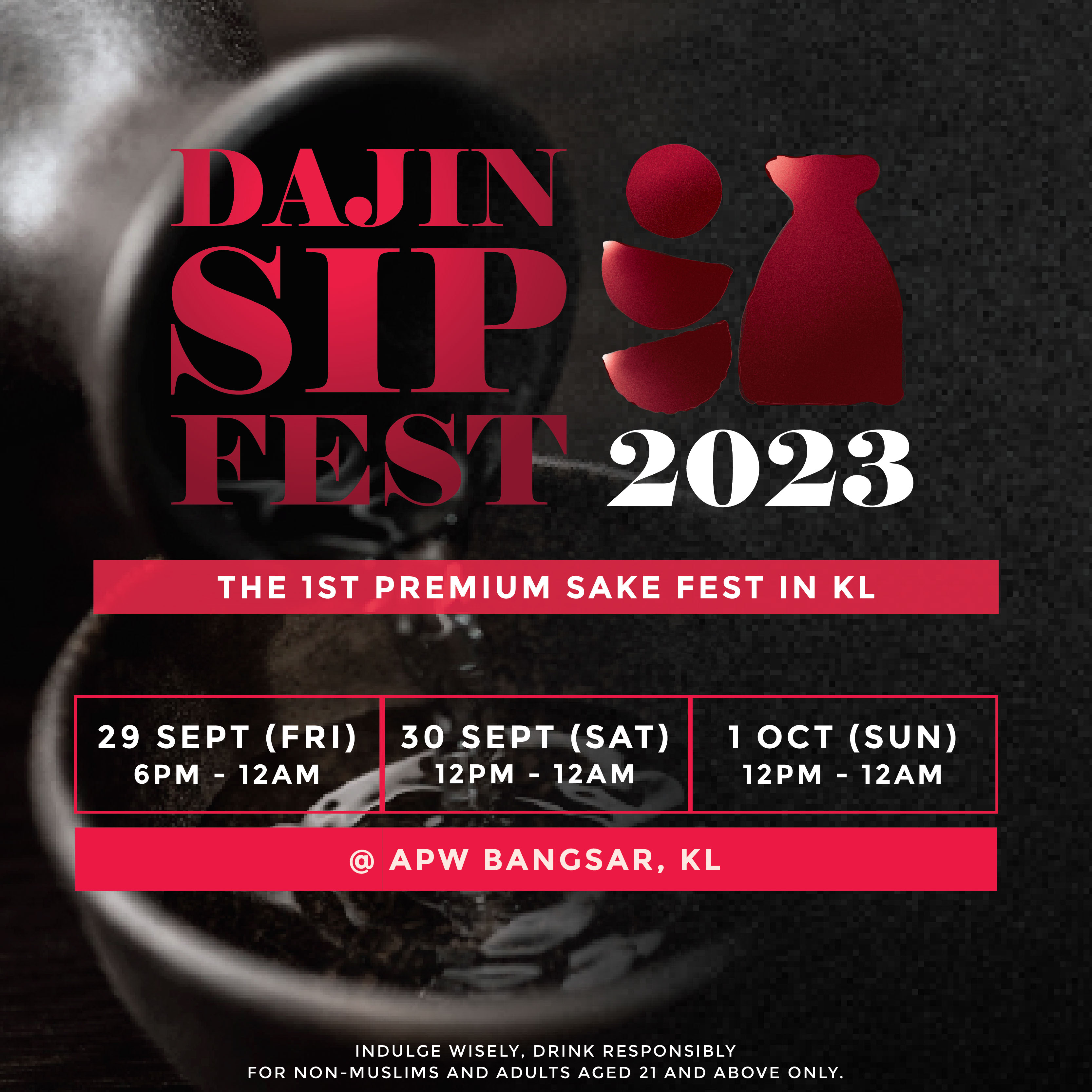 Dajin Sip Fest 2023_1.jpg