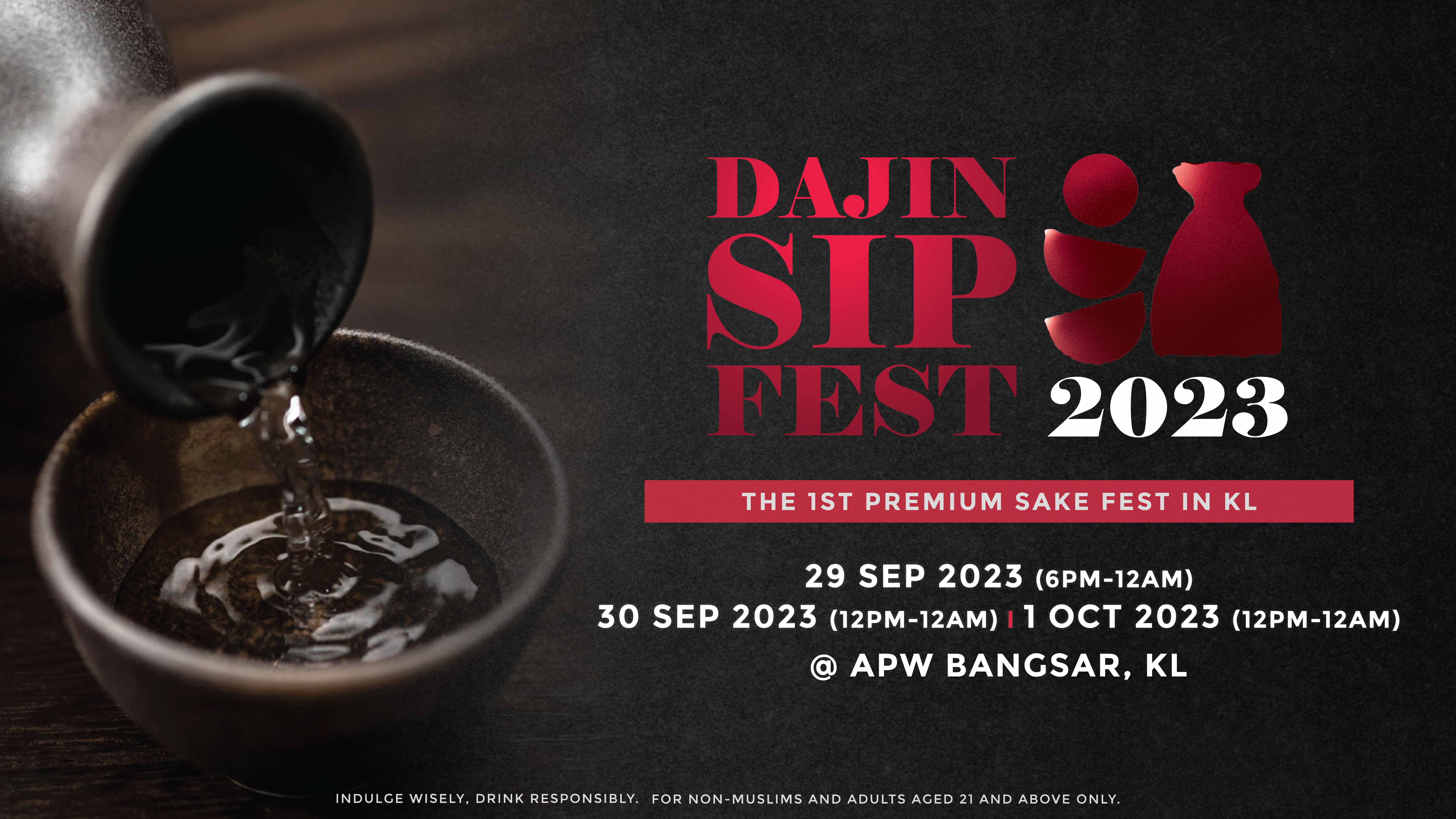 Dajin Sip Fest 2023.jpg