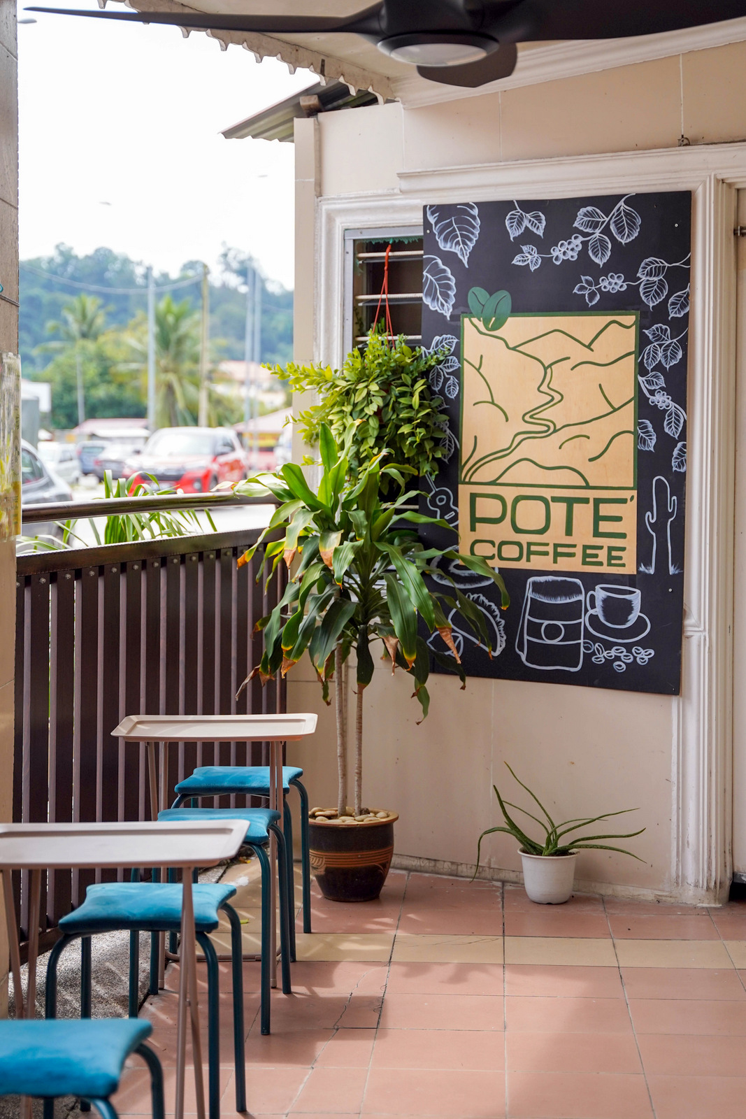 Poté Coffee-5.jpg