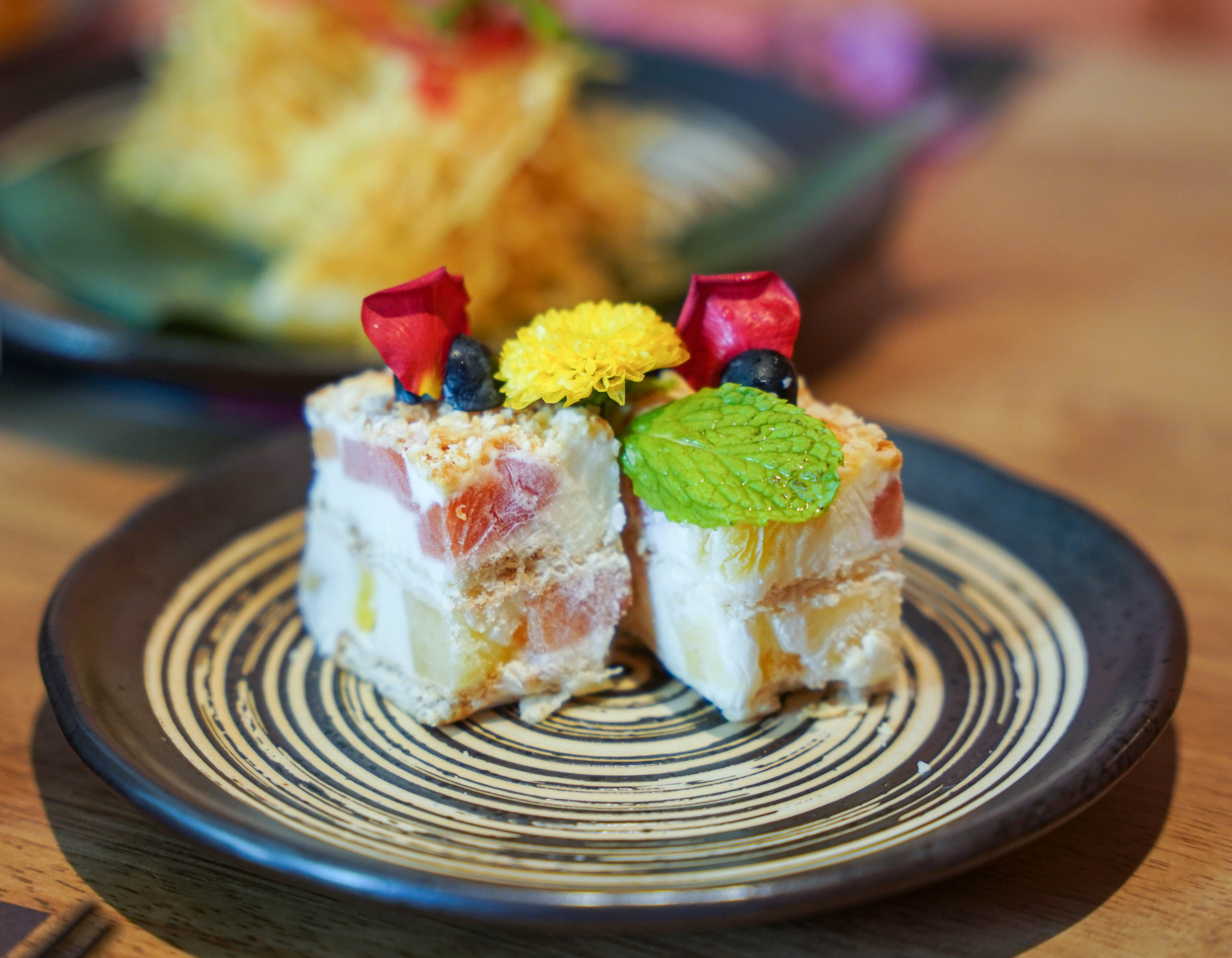 Sushi Mastro Flagship-30.jpg