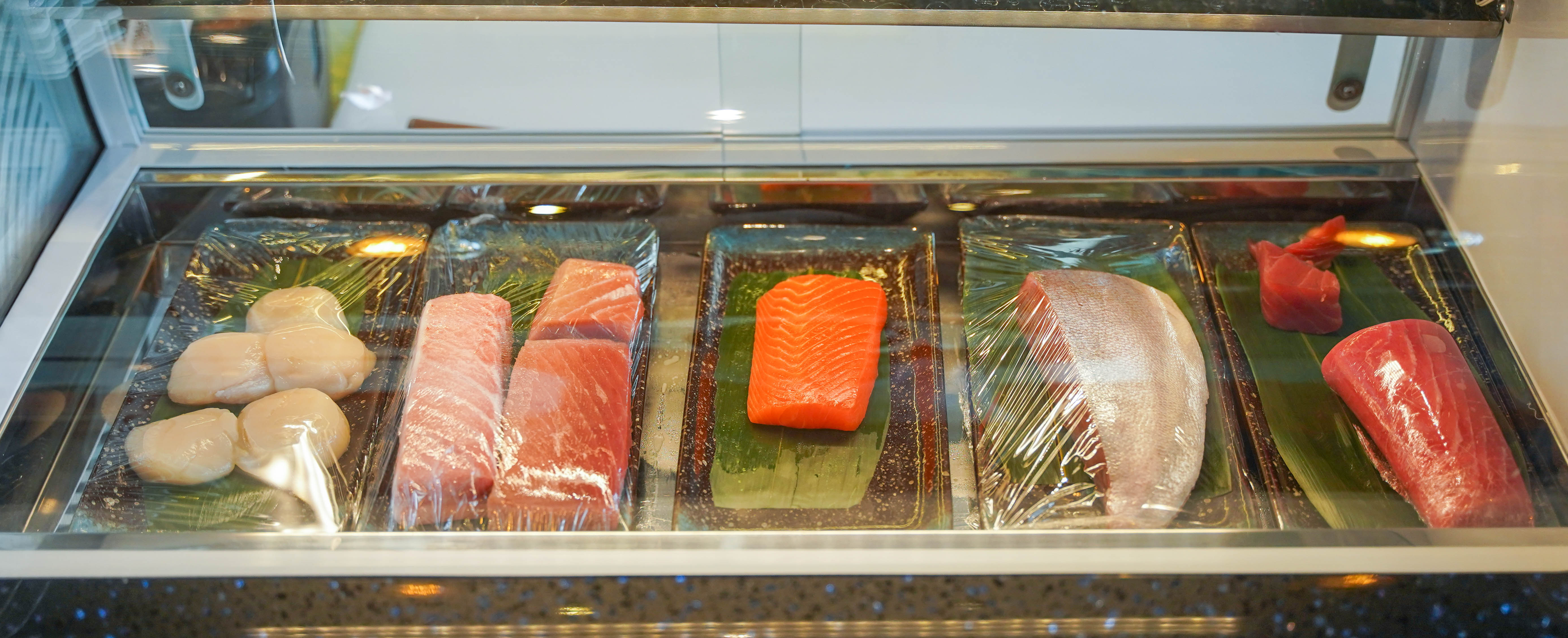 Sushi Mastro Flagship-11.jpg