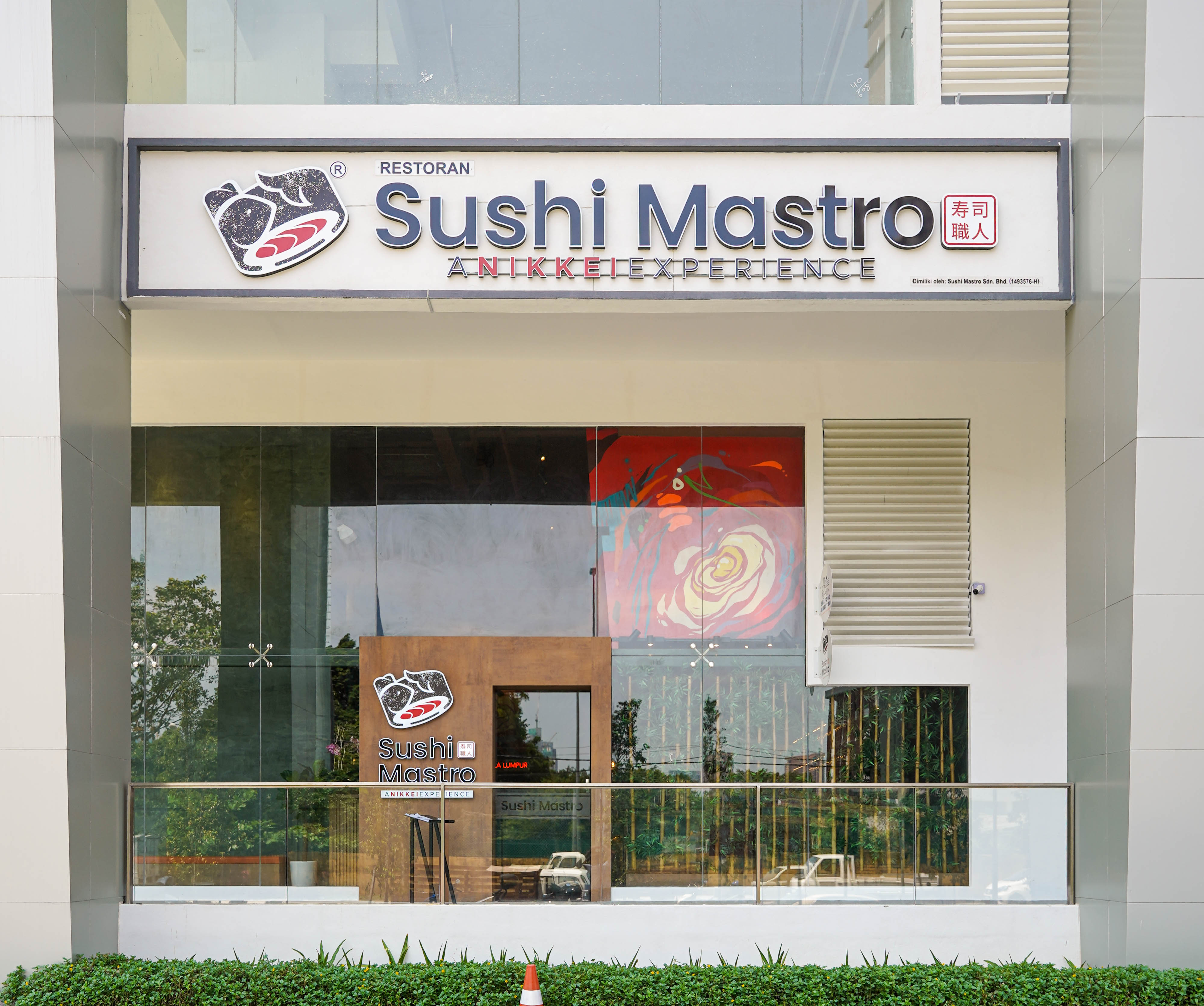 Sushi Mastro Flagship-9.jpg
