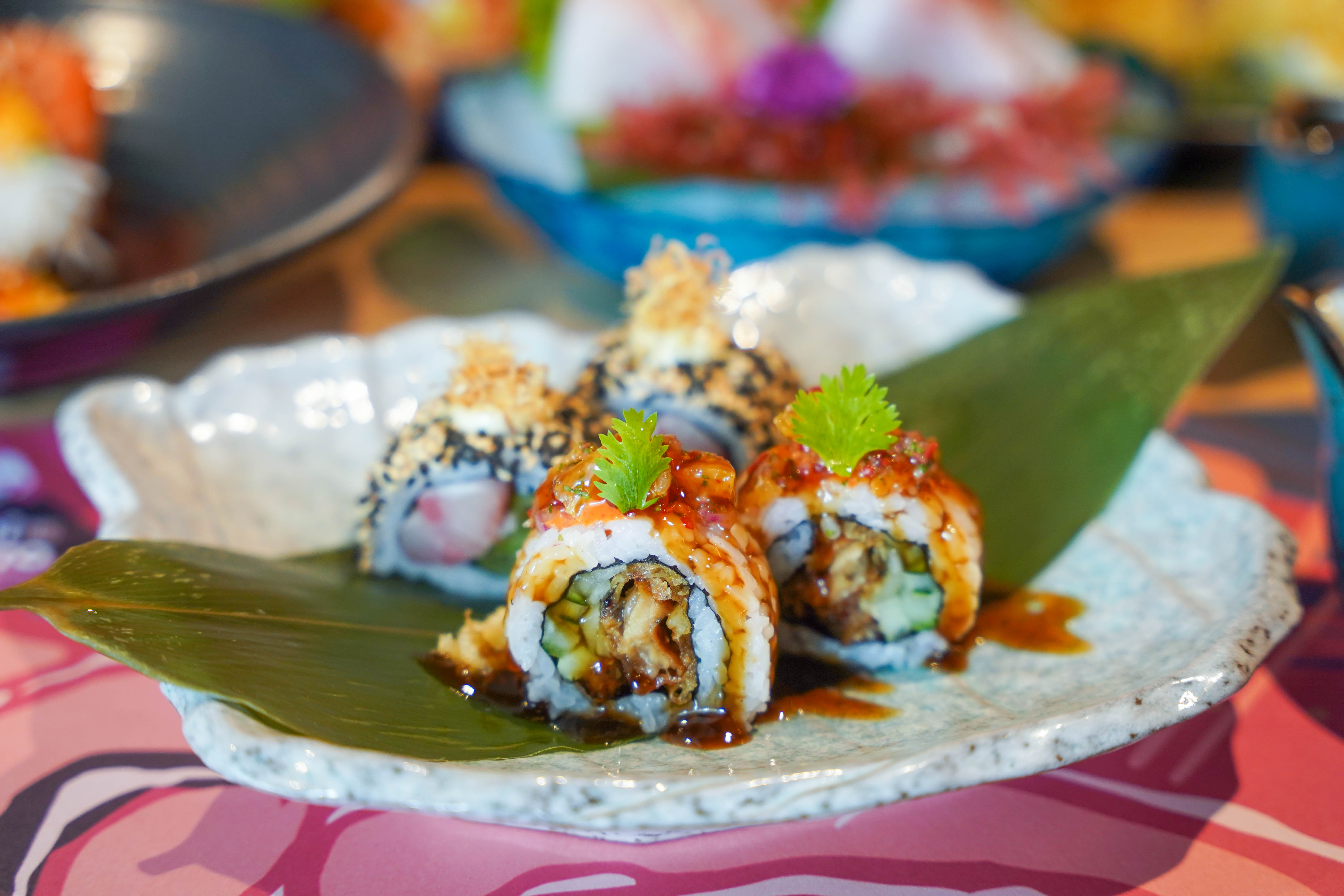 Sushi Mastro Flagship-21.jpg