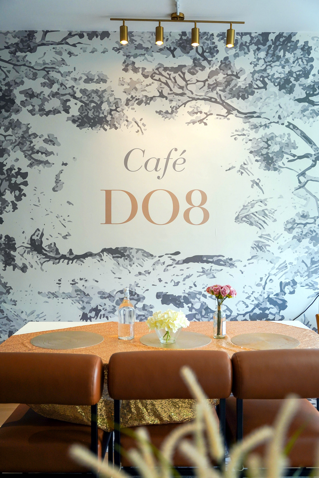 DO8 Café-14.jpg