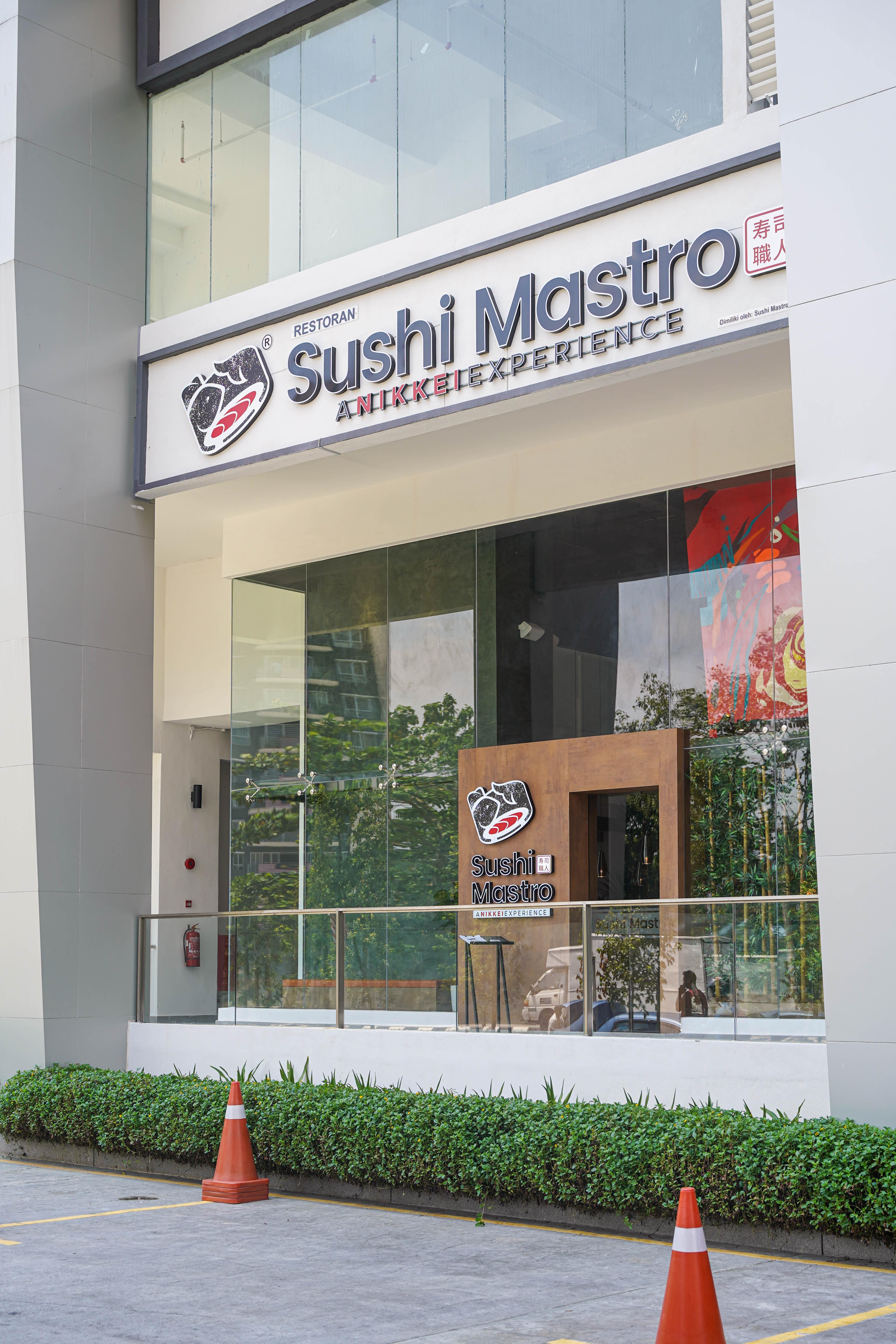 Sushi Mastro Flagship-8.jpg