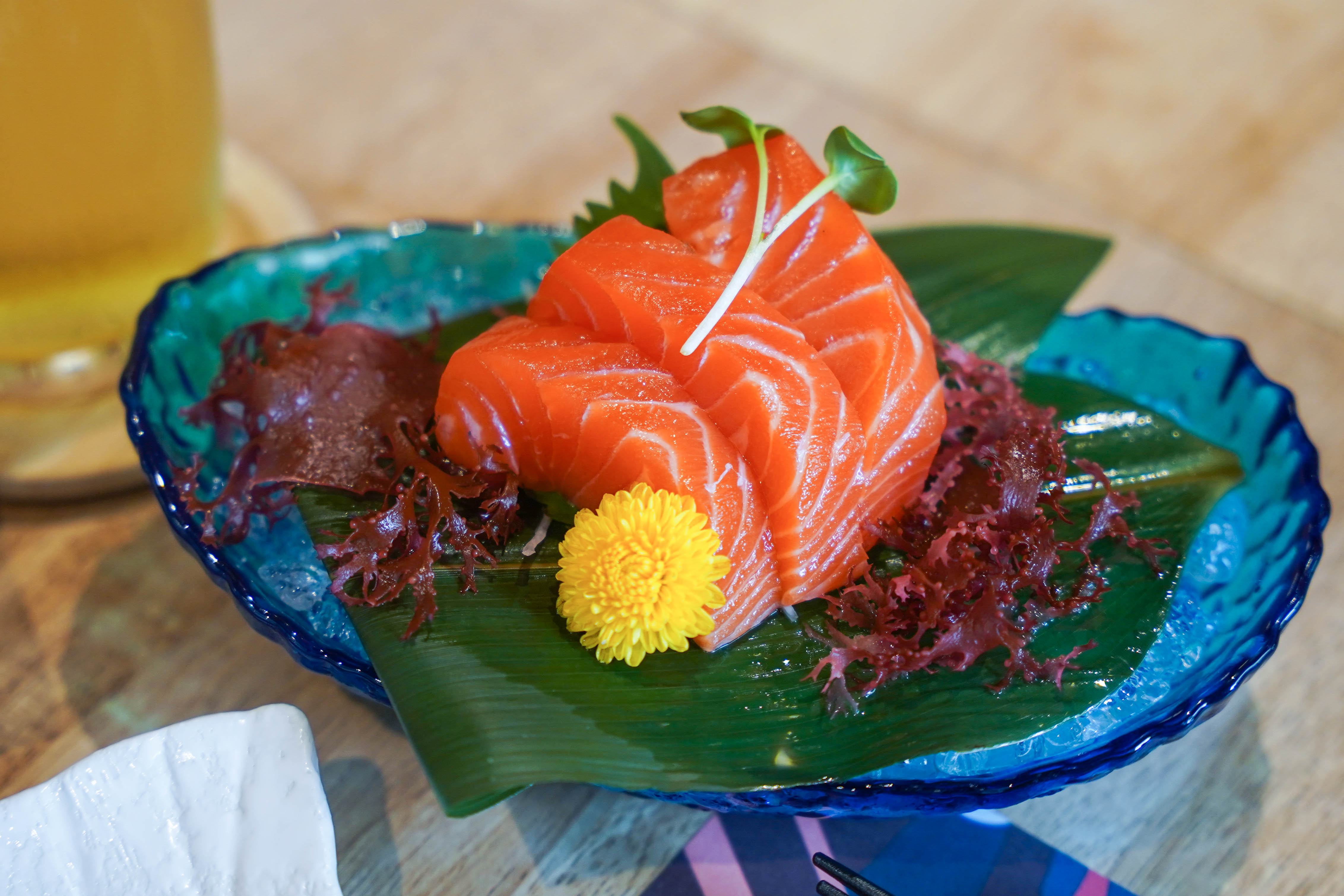 Sushi Mastro Flagship-48.jpg