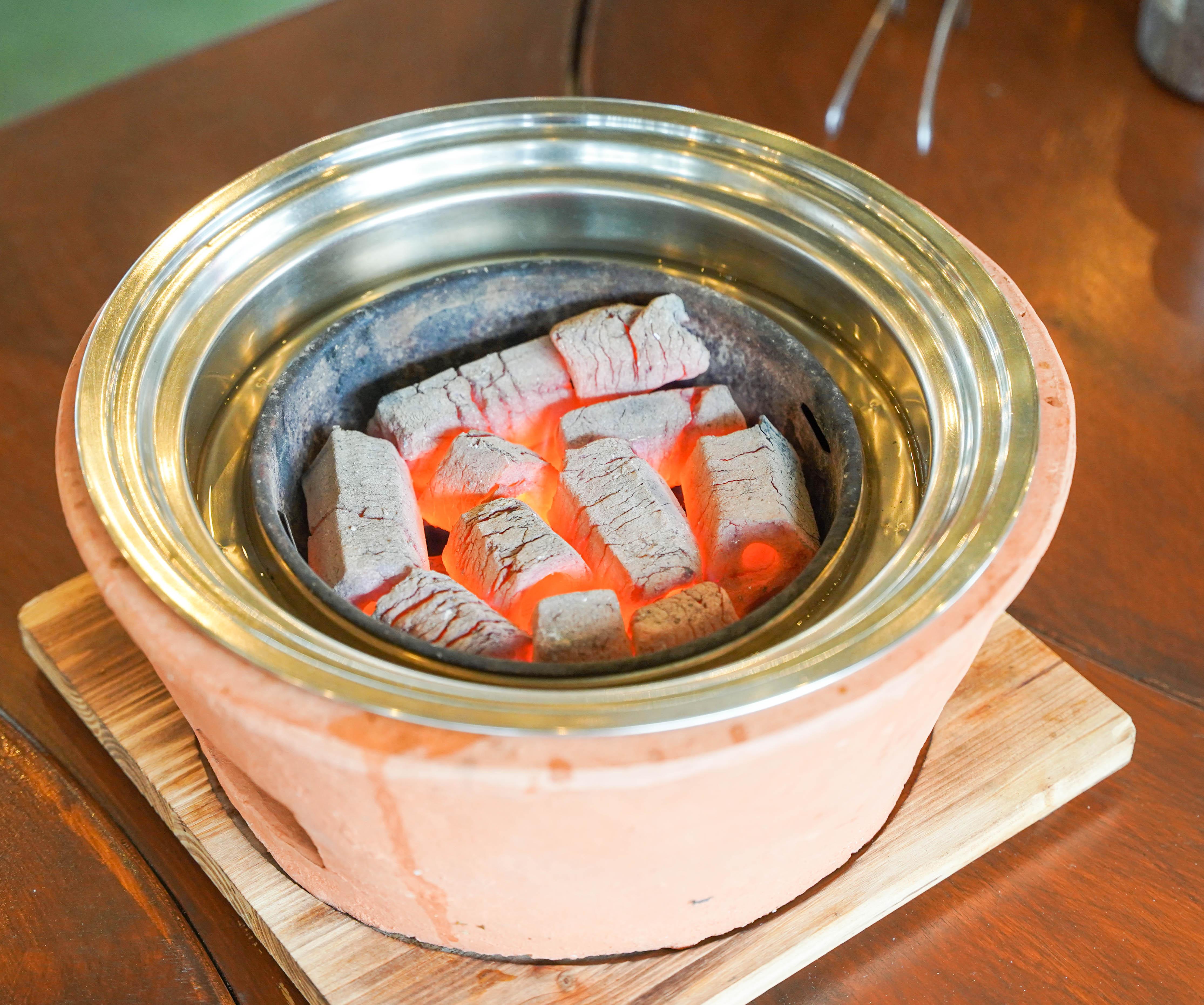 Yakiniku Syokudo Yae-10.jpg