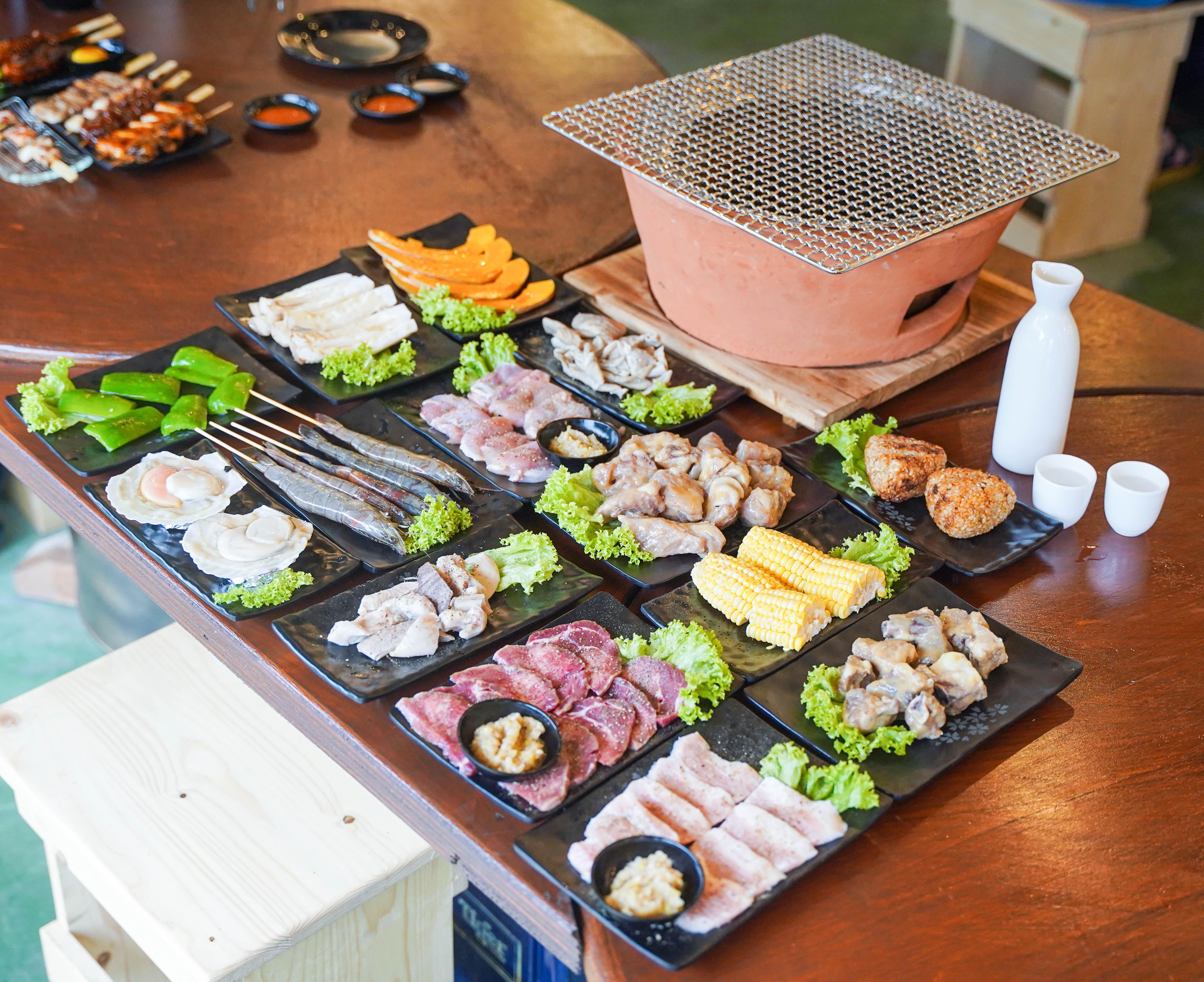 Yakiniku Syokudo Yae-22.jpg