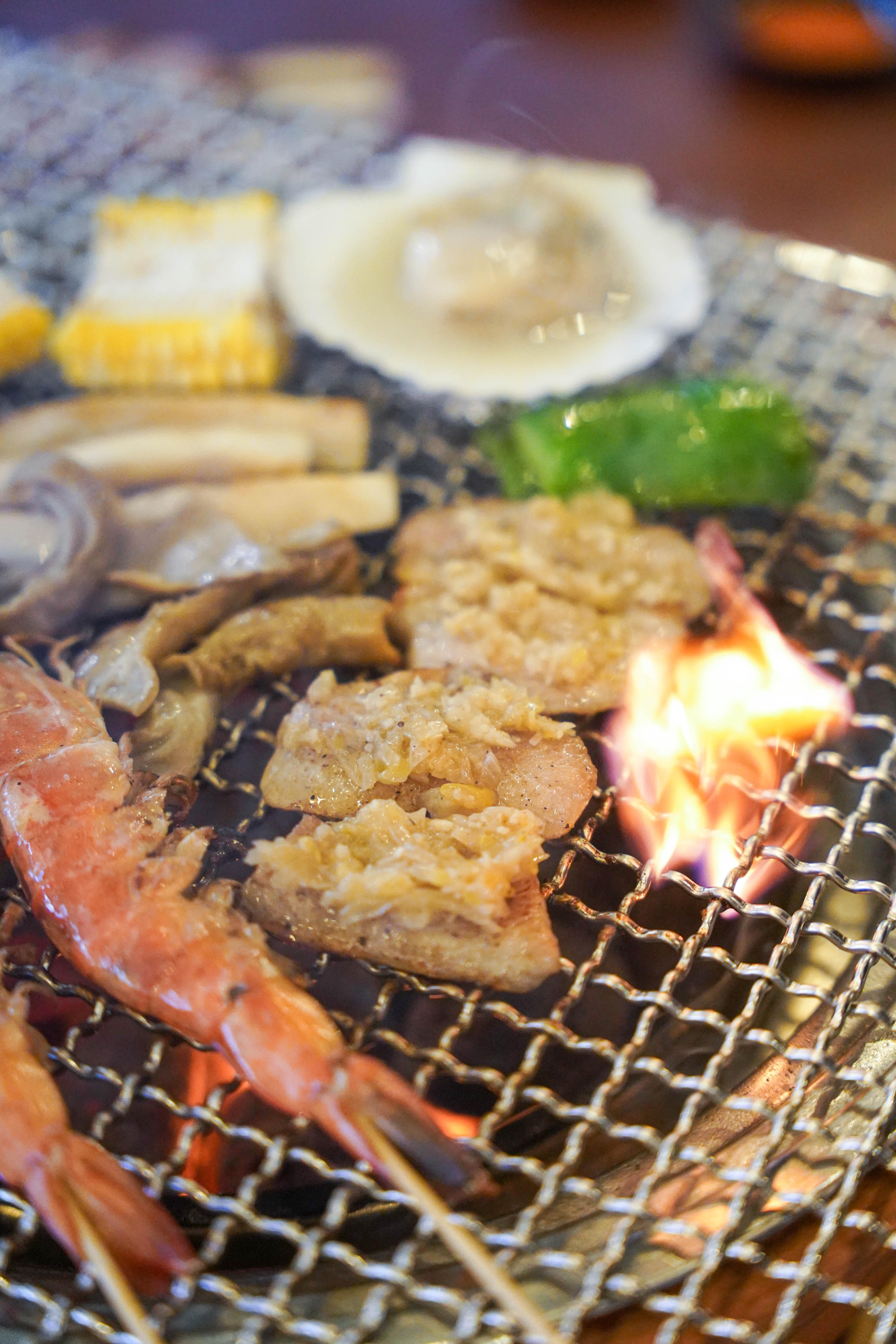 Yakiniku Syokudo Yae-56.jpg