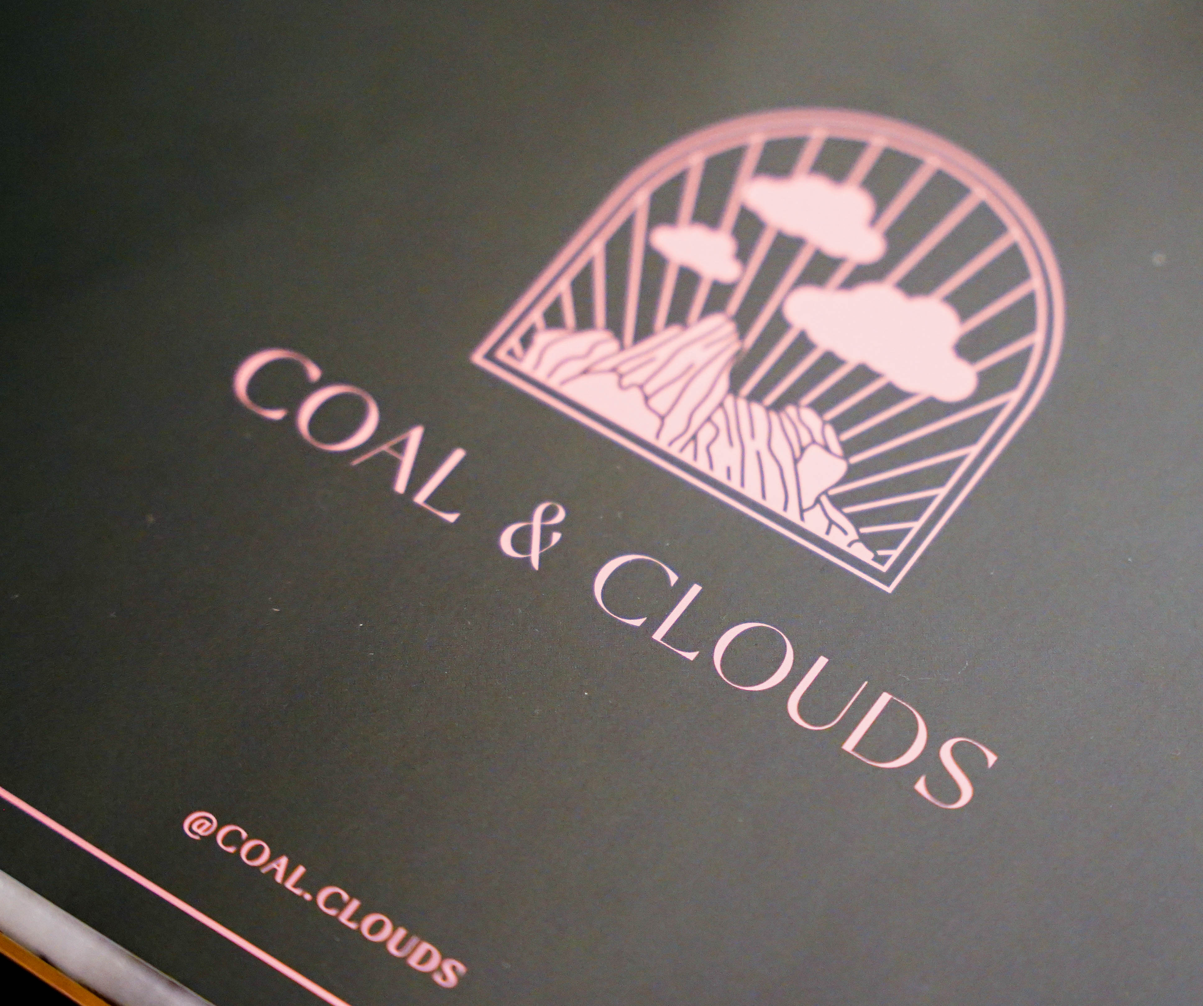 Coal & Clouds-15.jpg