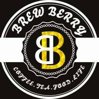 Brew Berry Logo.jpg