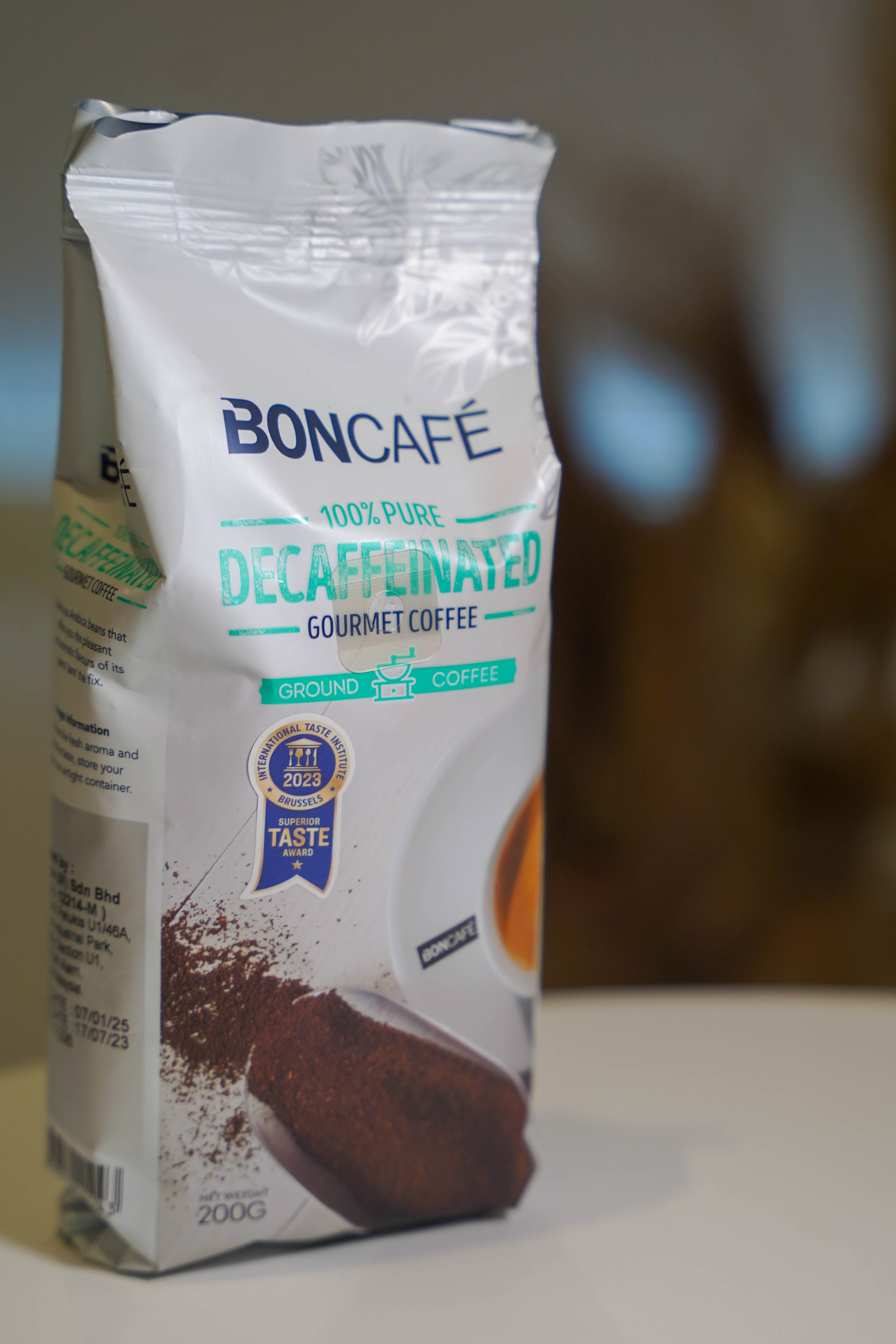 Boncafe-10.jpg