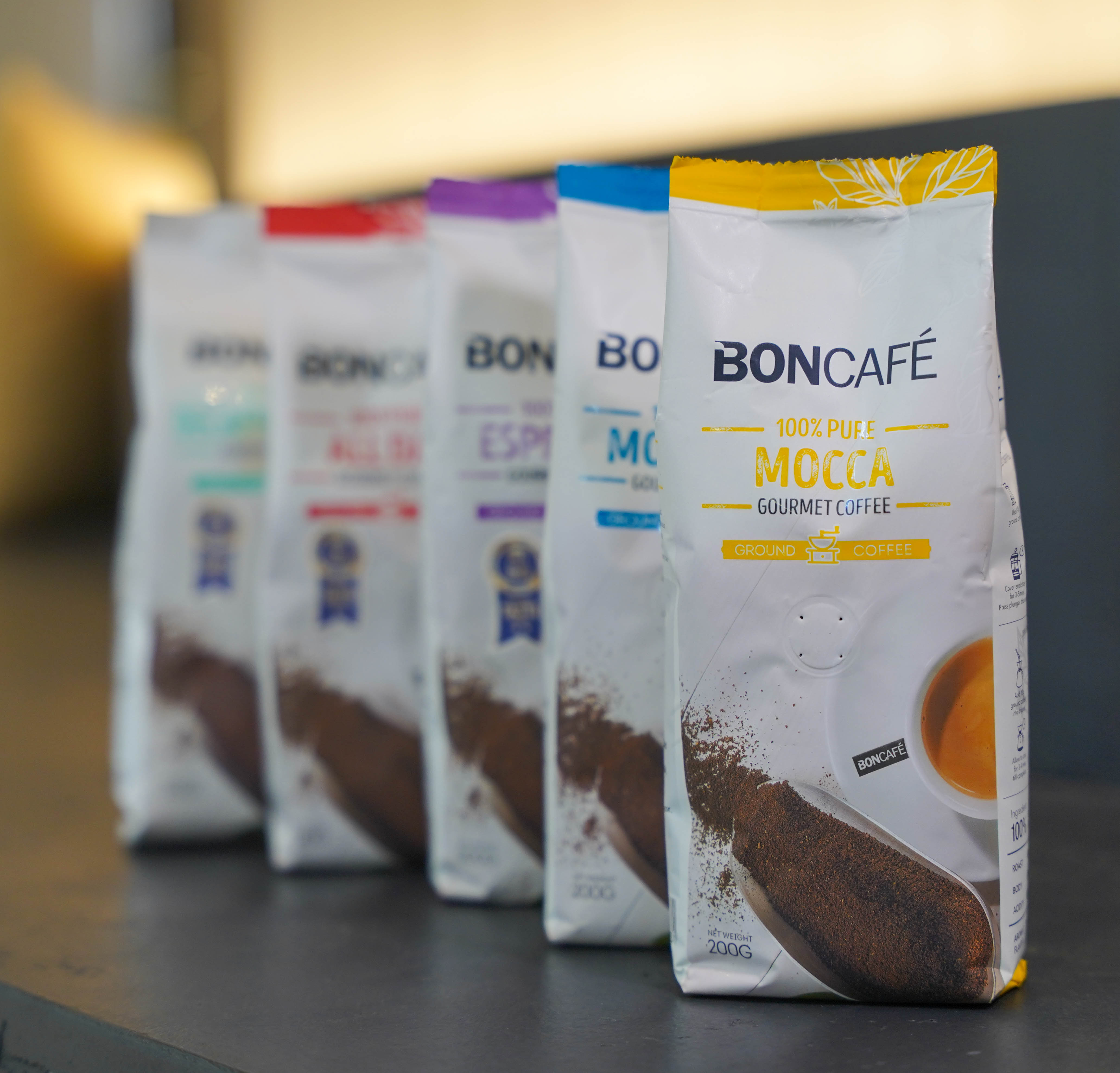 Boncafe-8.jpg