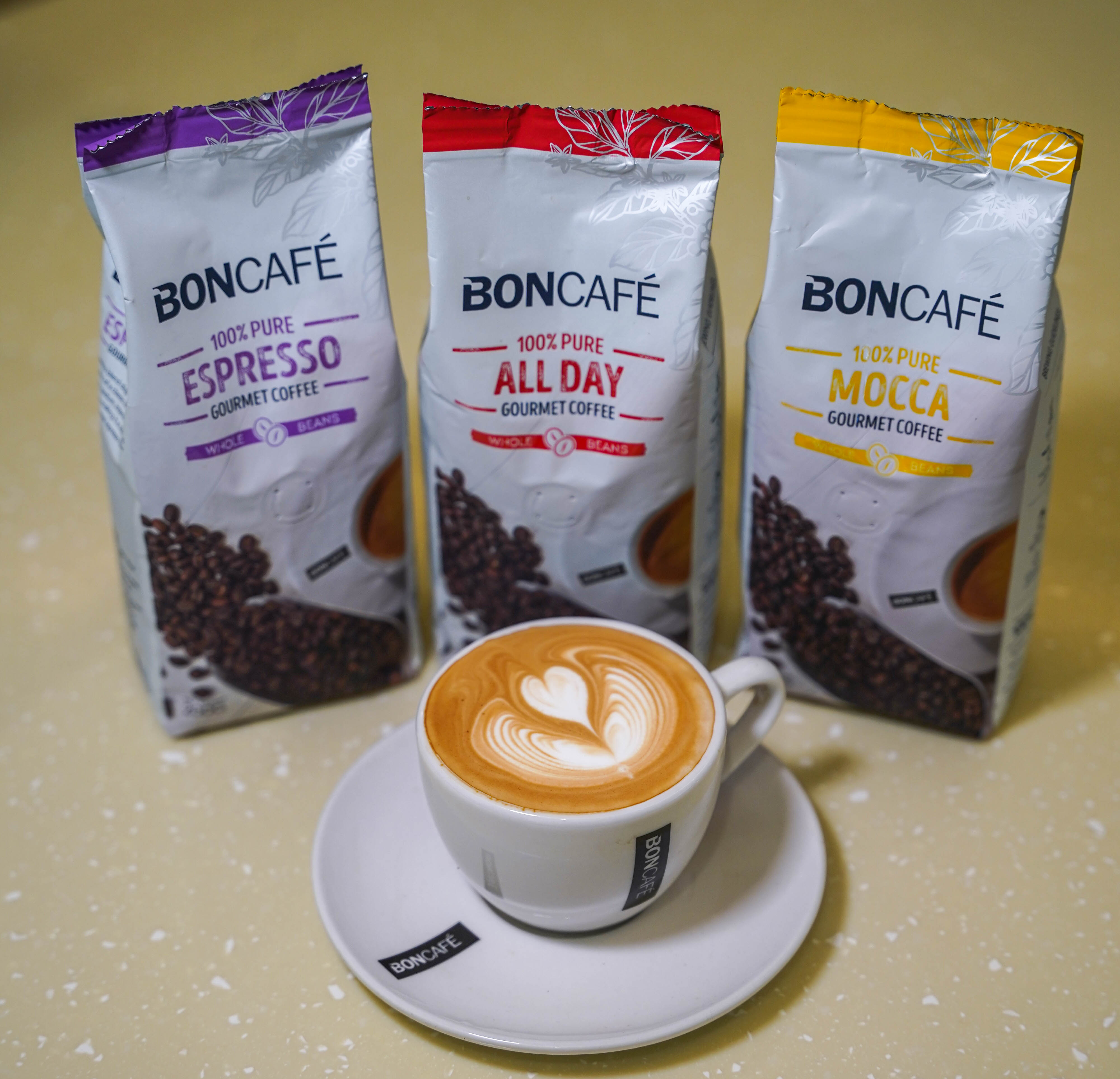 Boncafe-43.jpg