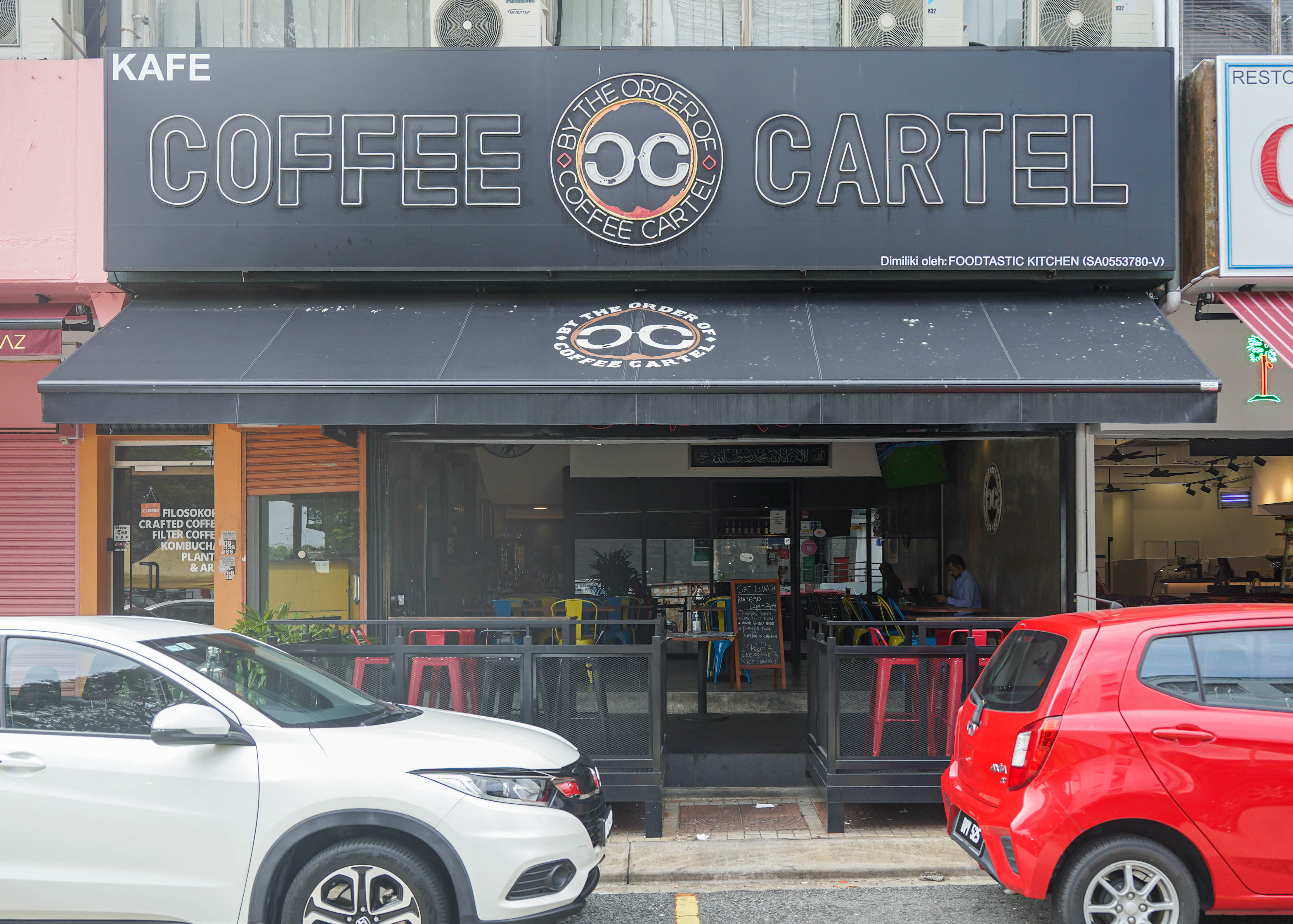 Coffee Cartel-6.jpg