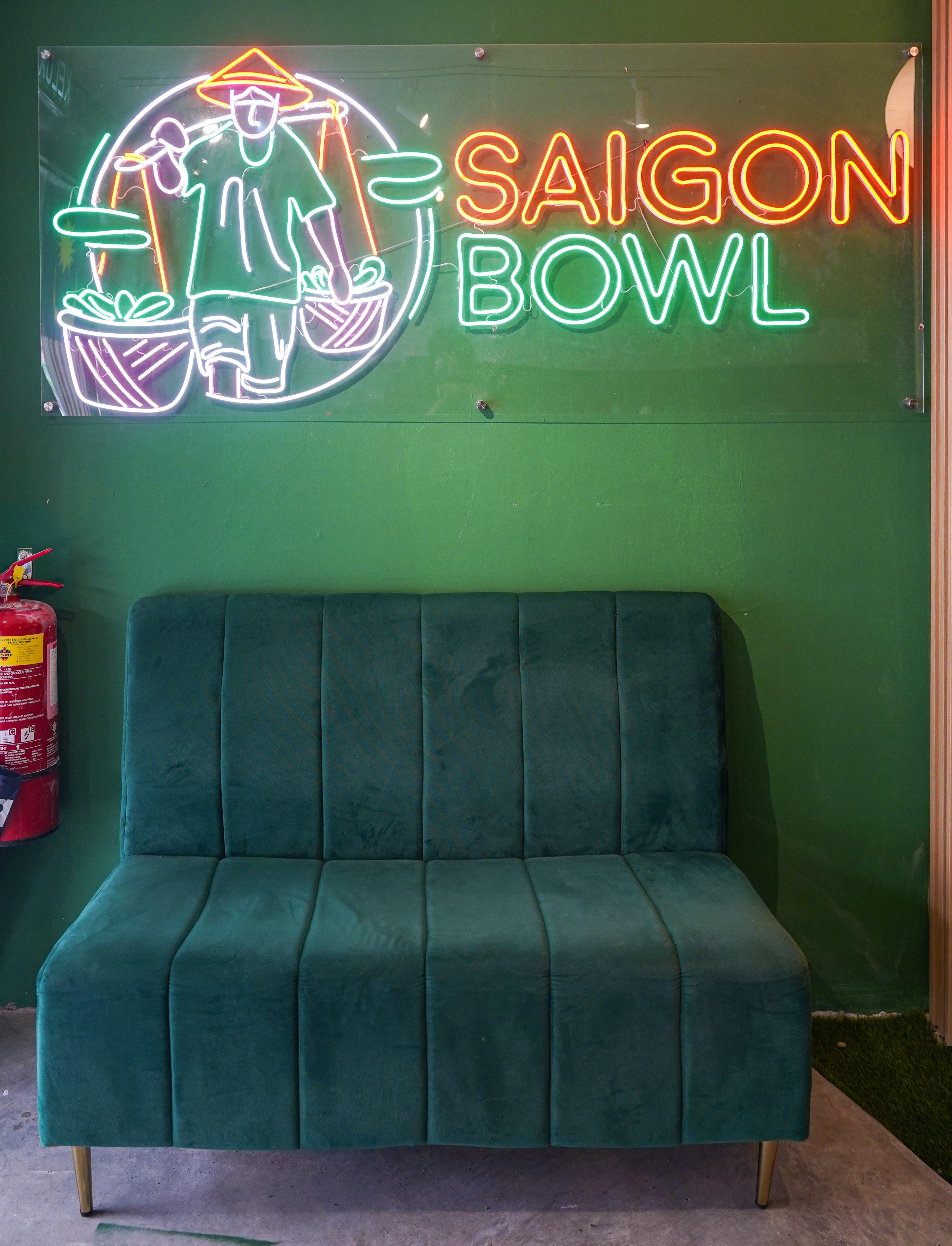 Saigon Bowl-3.jpg