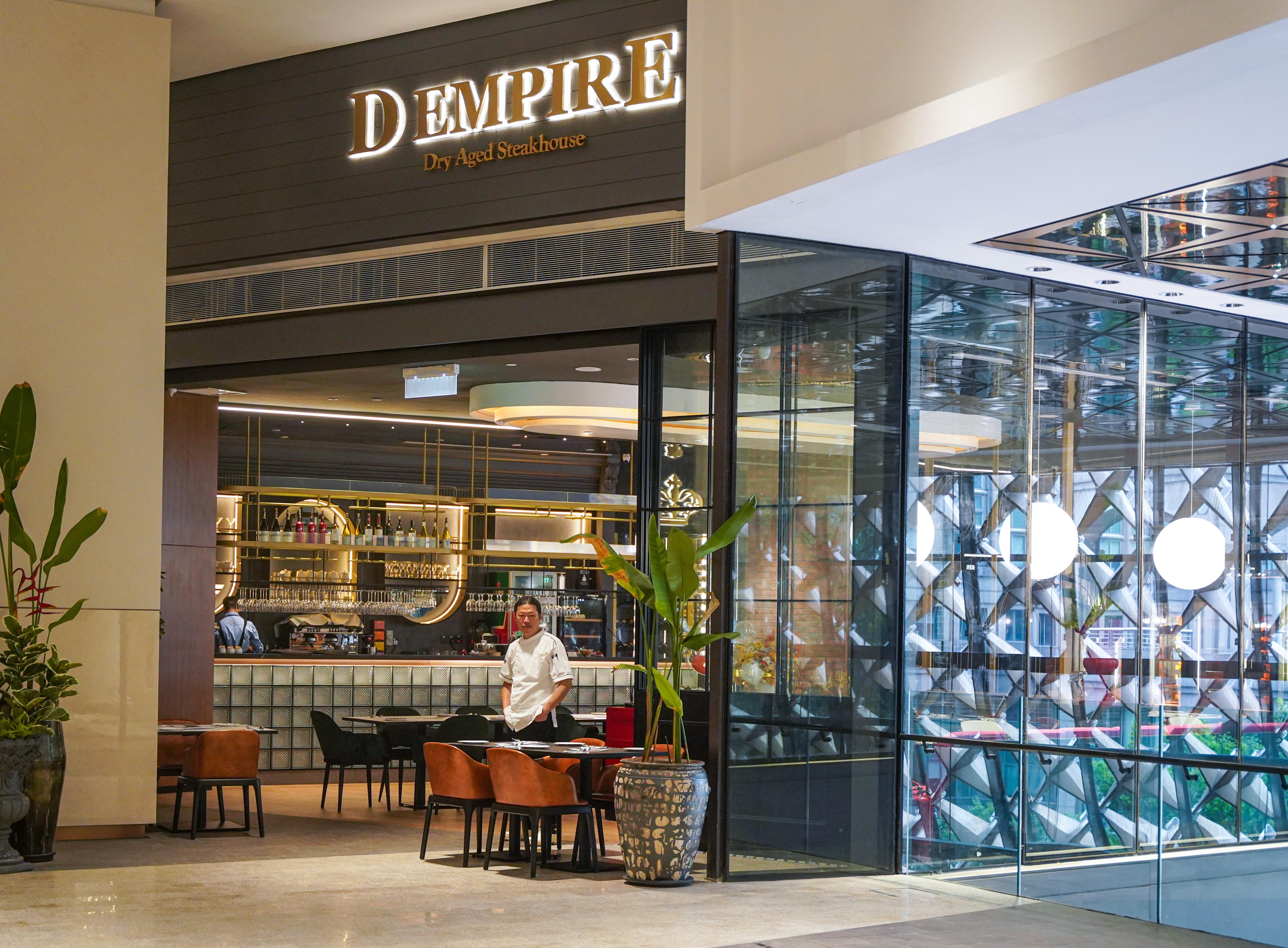 D'Empire-57.jpg