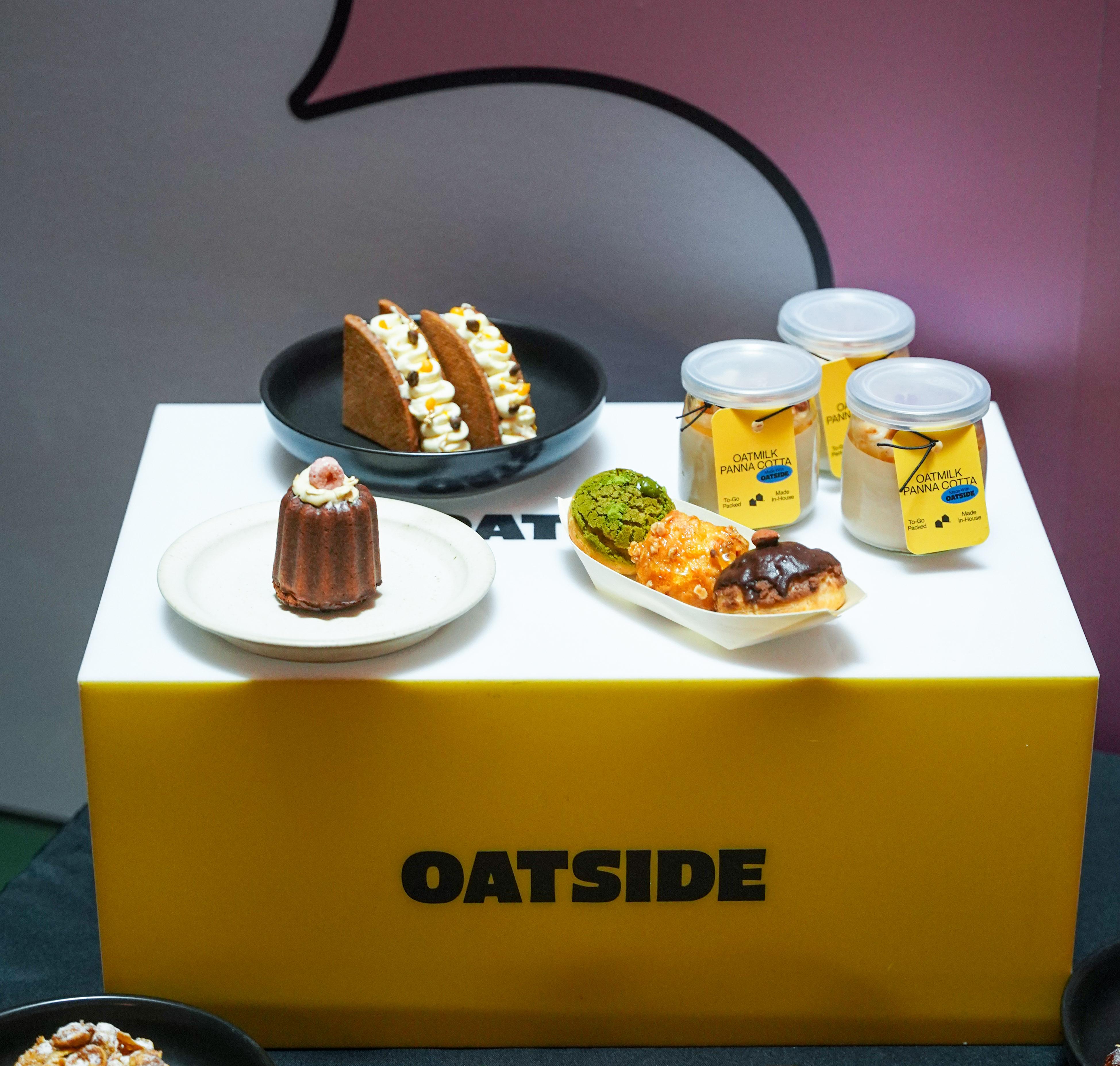 Oatside-11.jpg