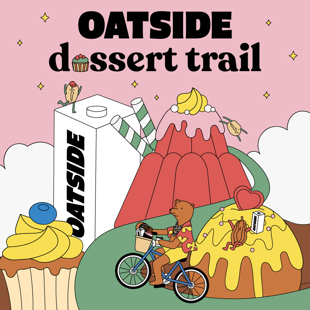 Oatside Dessert Trail - Main-5.jpg