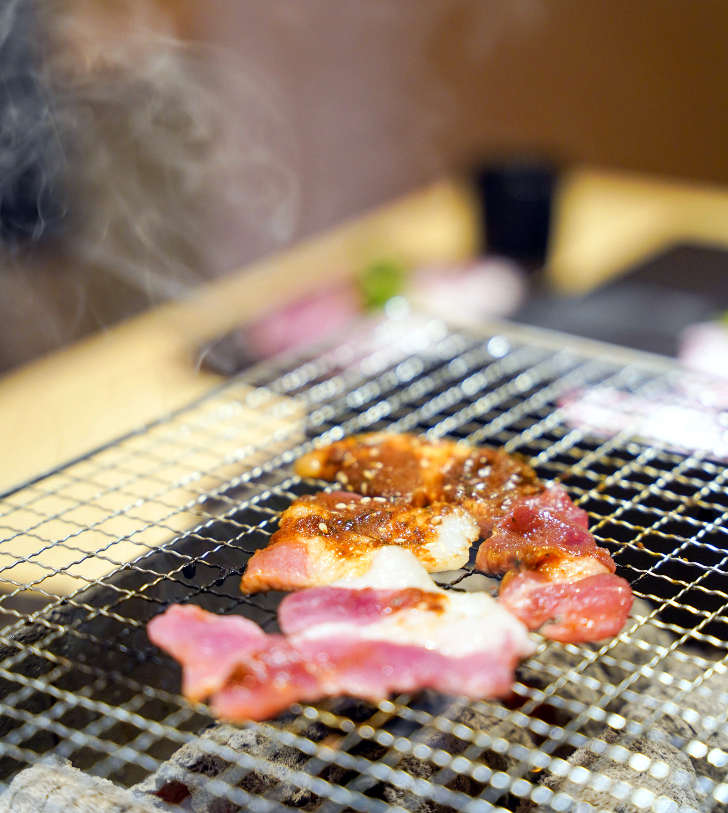 Wagasa Yakiniku-39.jpg