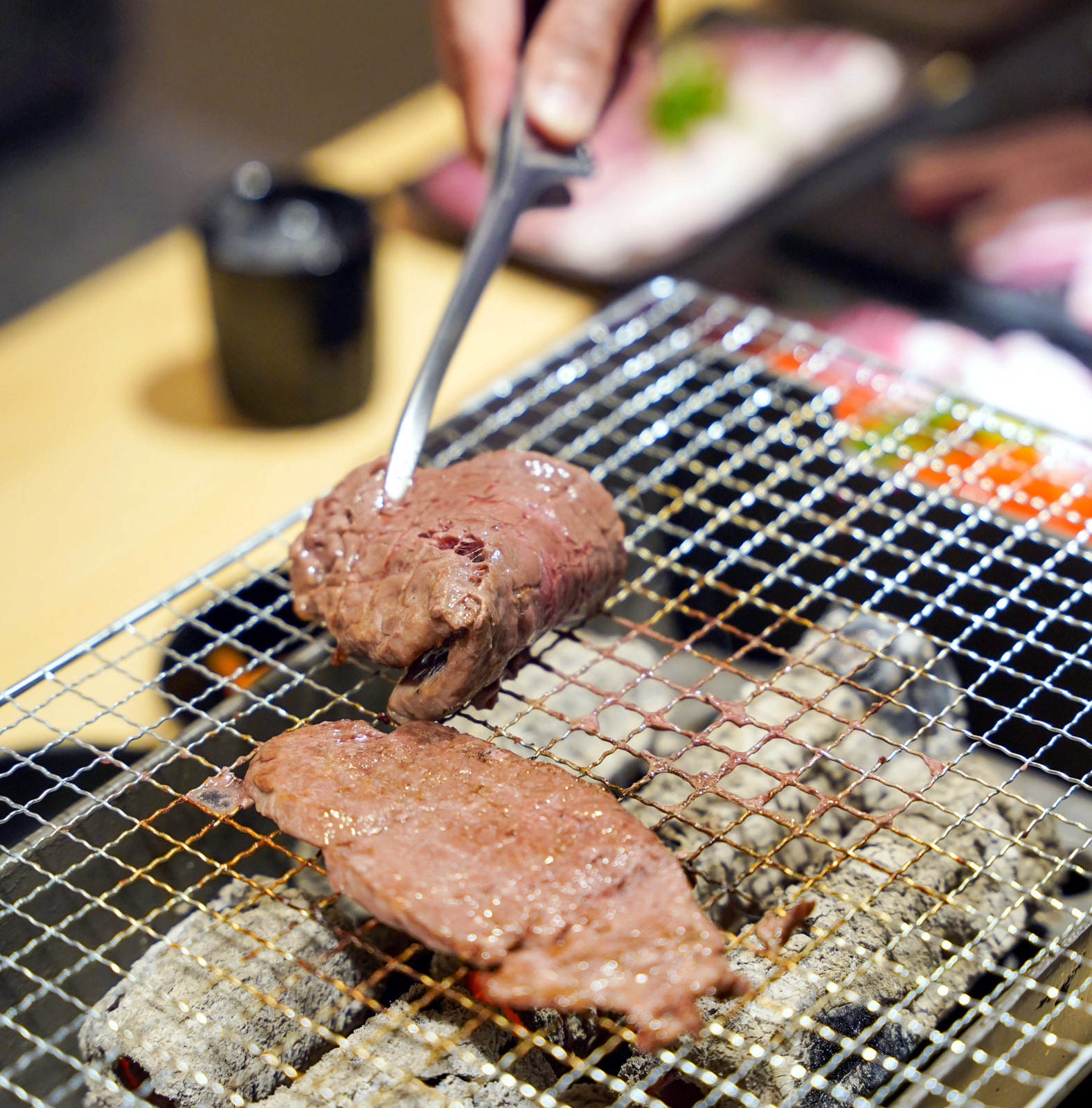 Wagasa Yakiniku-30.jpg