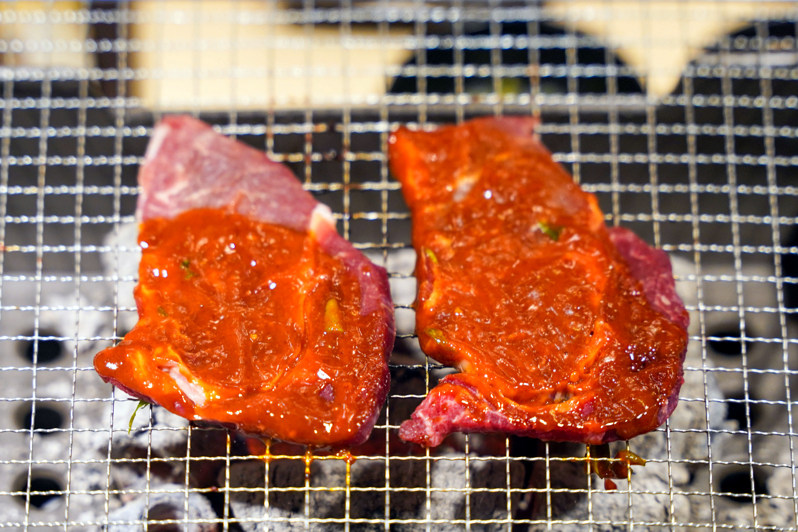 Wagasa Yakiniku B-13.jpg