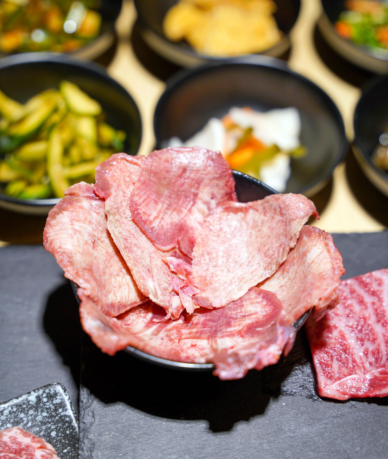 Wagasa Yakiniku B-5.jpg