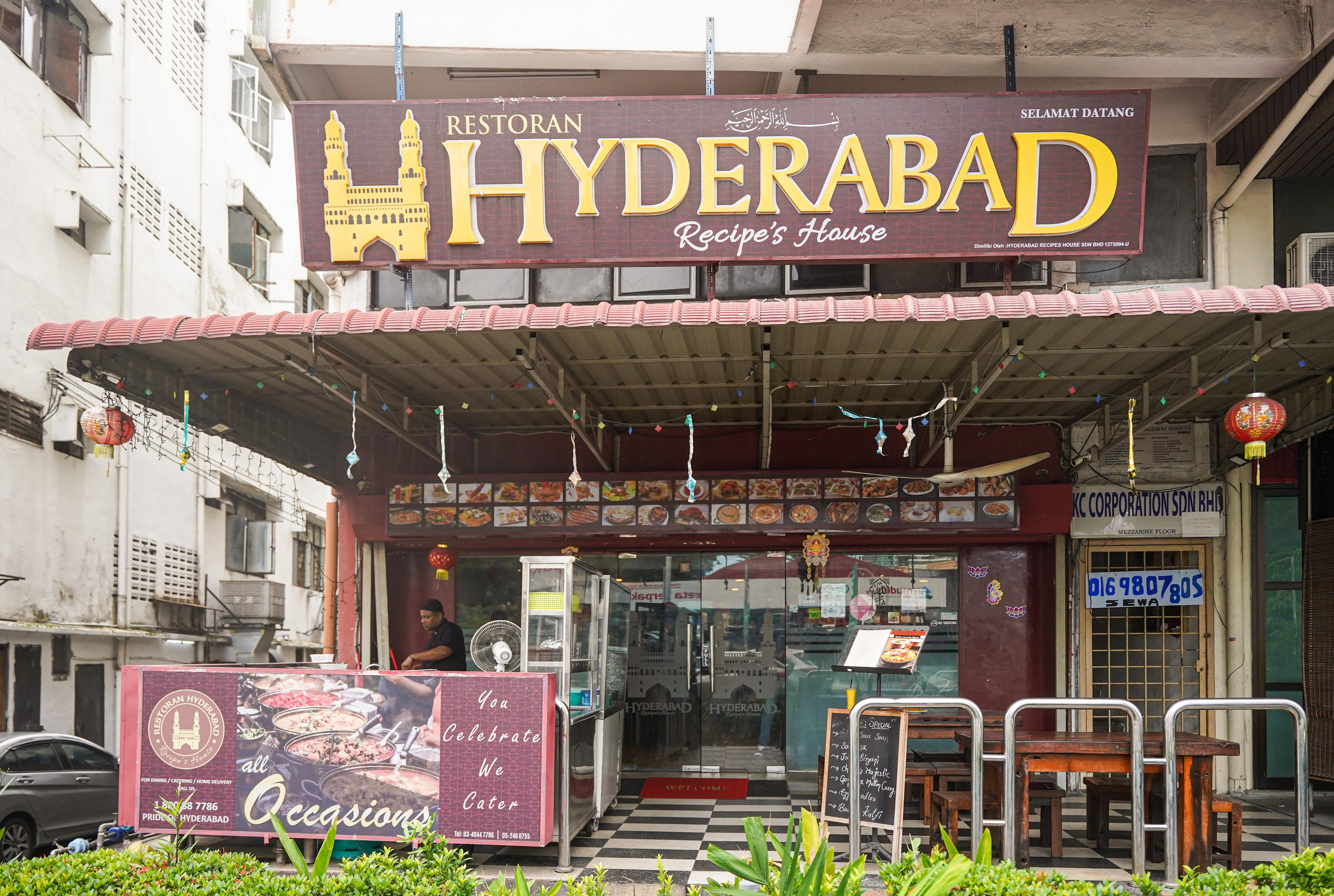 Hyderabad-6.jpg