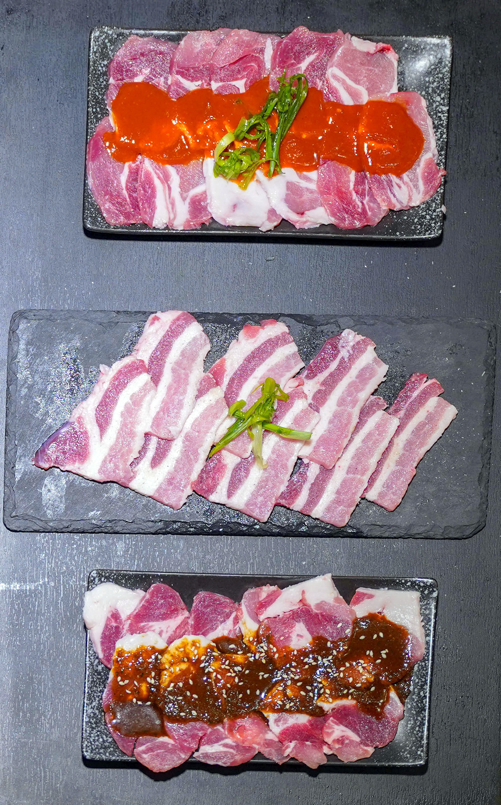 Wagasa Yakiniku B-34.jpg