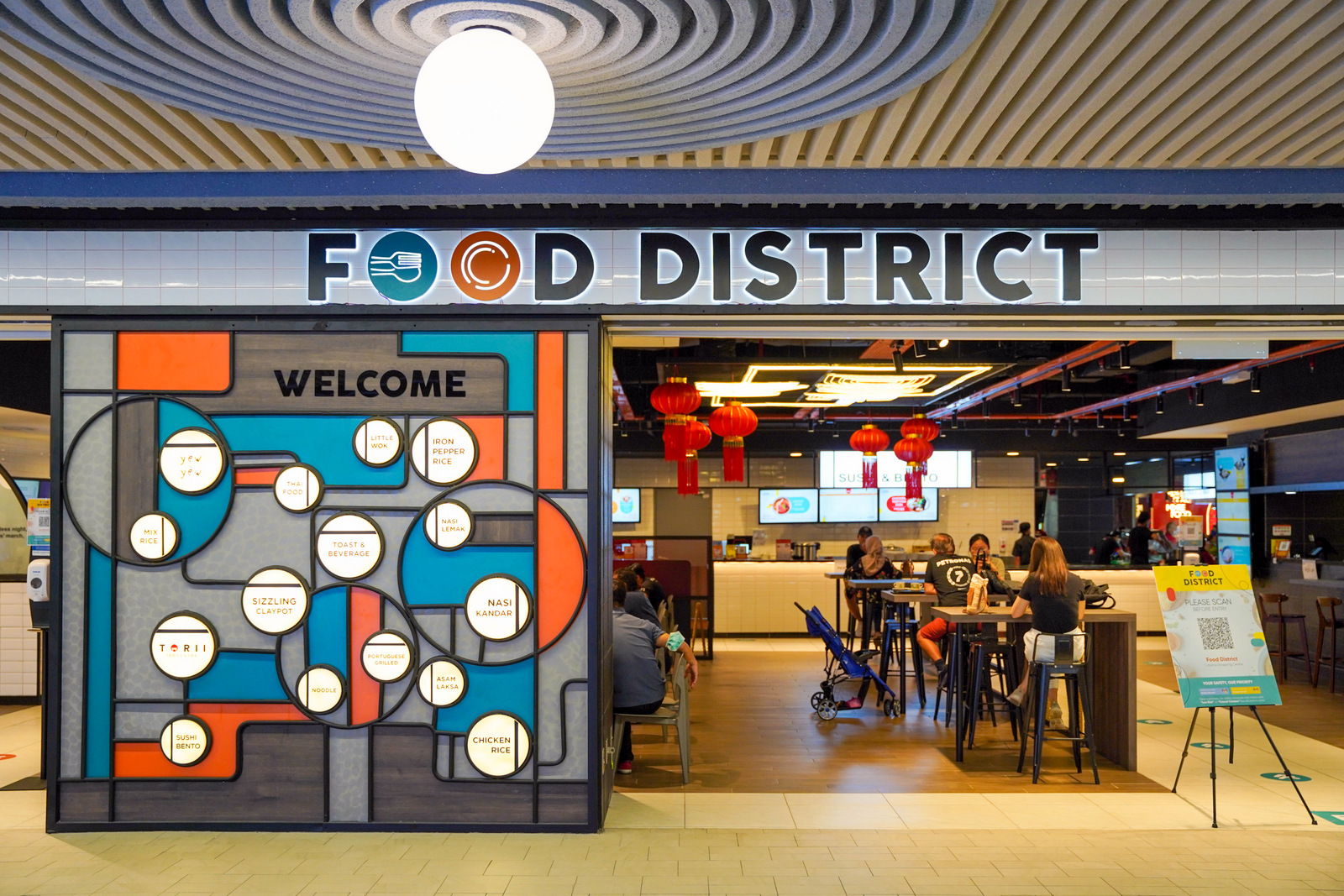 Food District-2.jpg