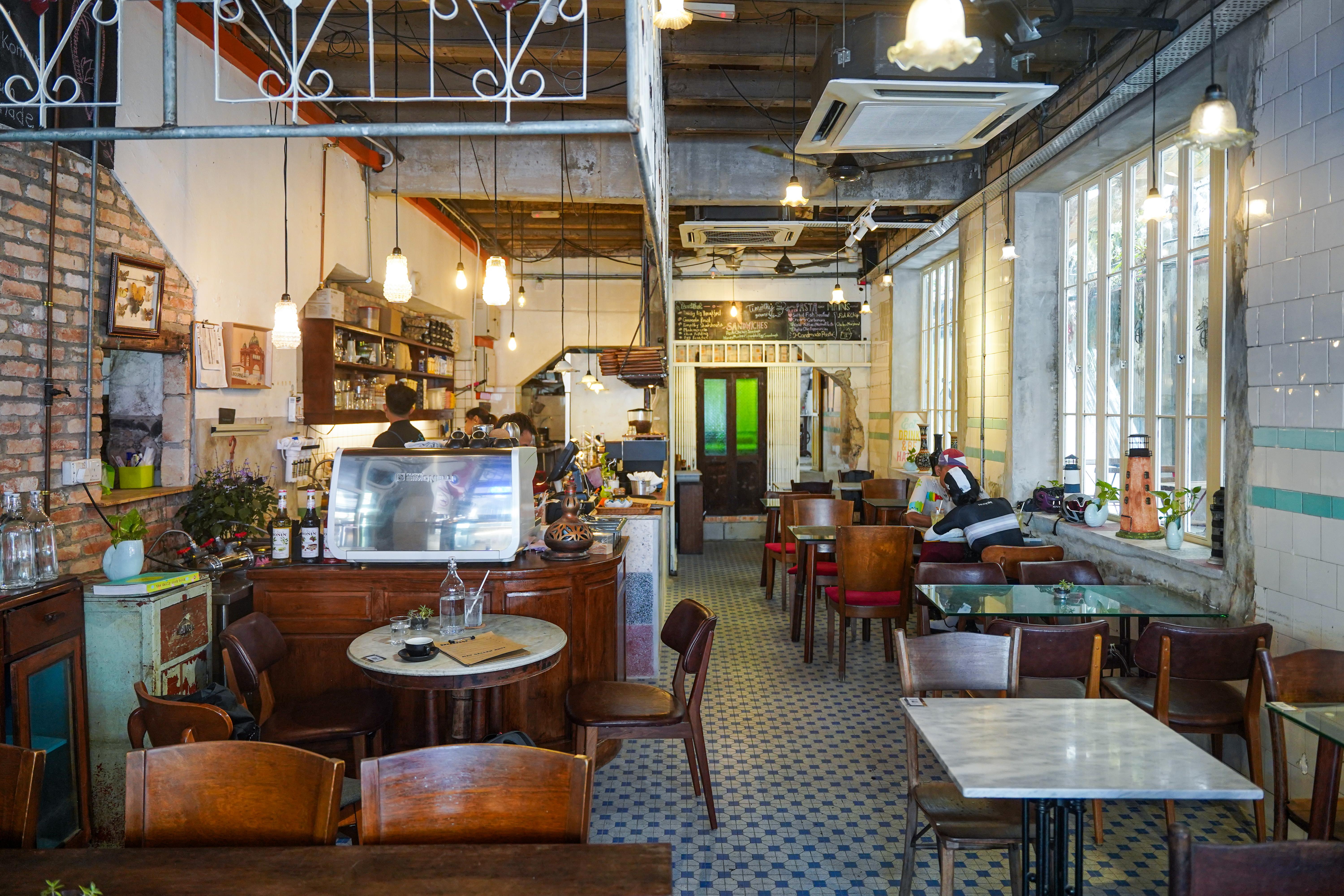 Timothy Cafe-5.jpg